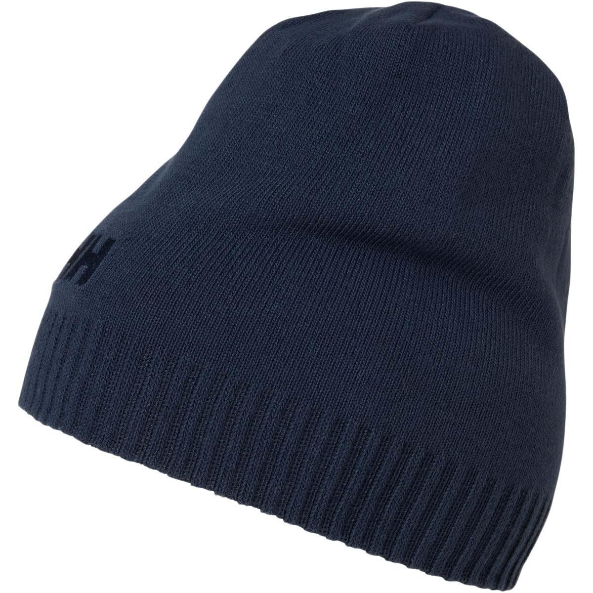 Helly Hansen Brand Hue 598 Twilight Blue 19-3938 TC