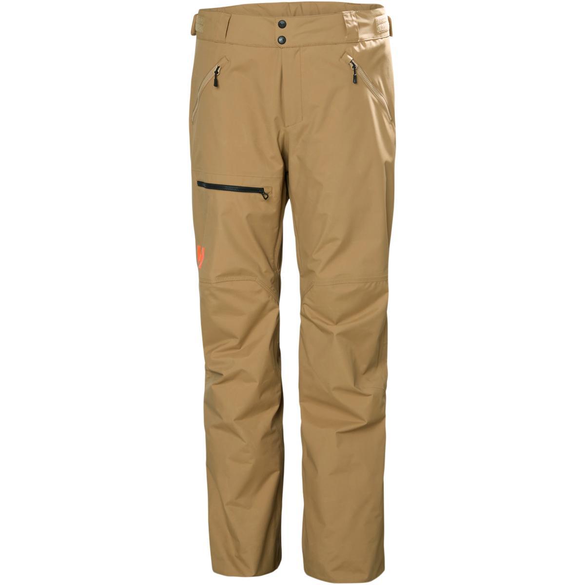 Helly Hansen Sogn Cargo Skibukser Herre ELMWOOD