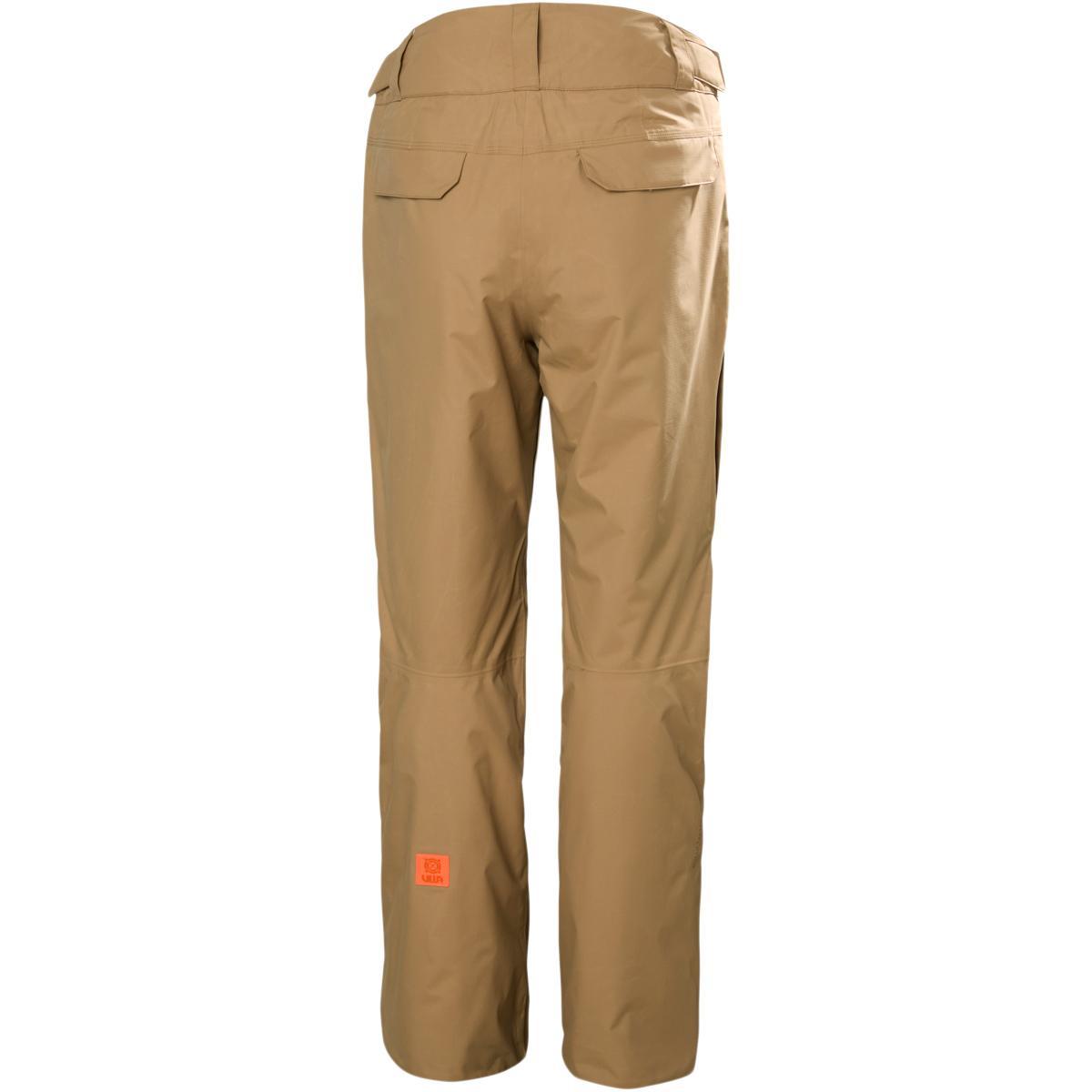 Helly Hansen Sogn Cargo Skibukser Herre ELMWOOD