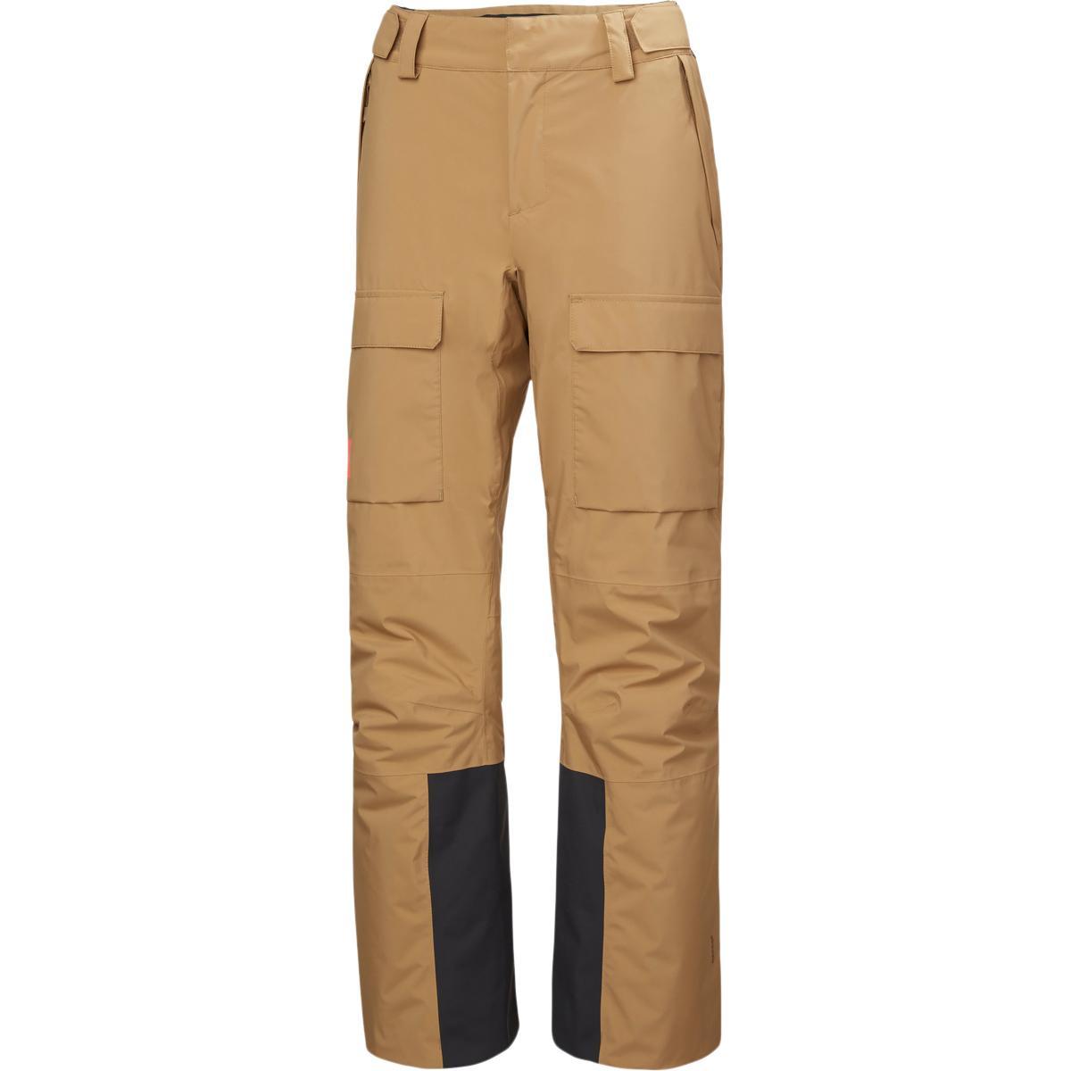 Helly Hansen Switch 2.0 Cargo Skibukser Dame ELMWOOD