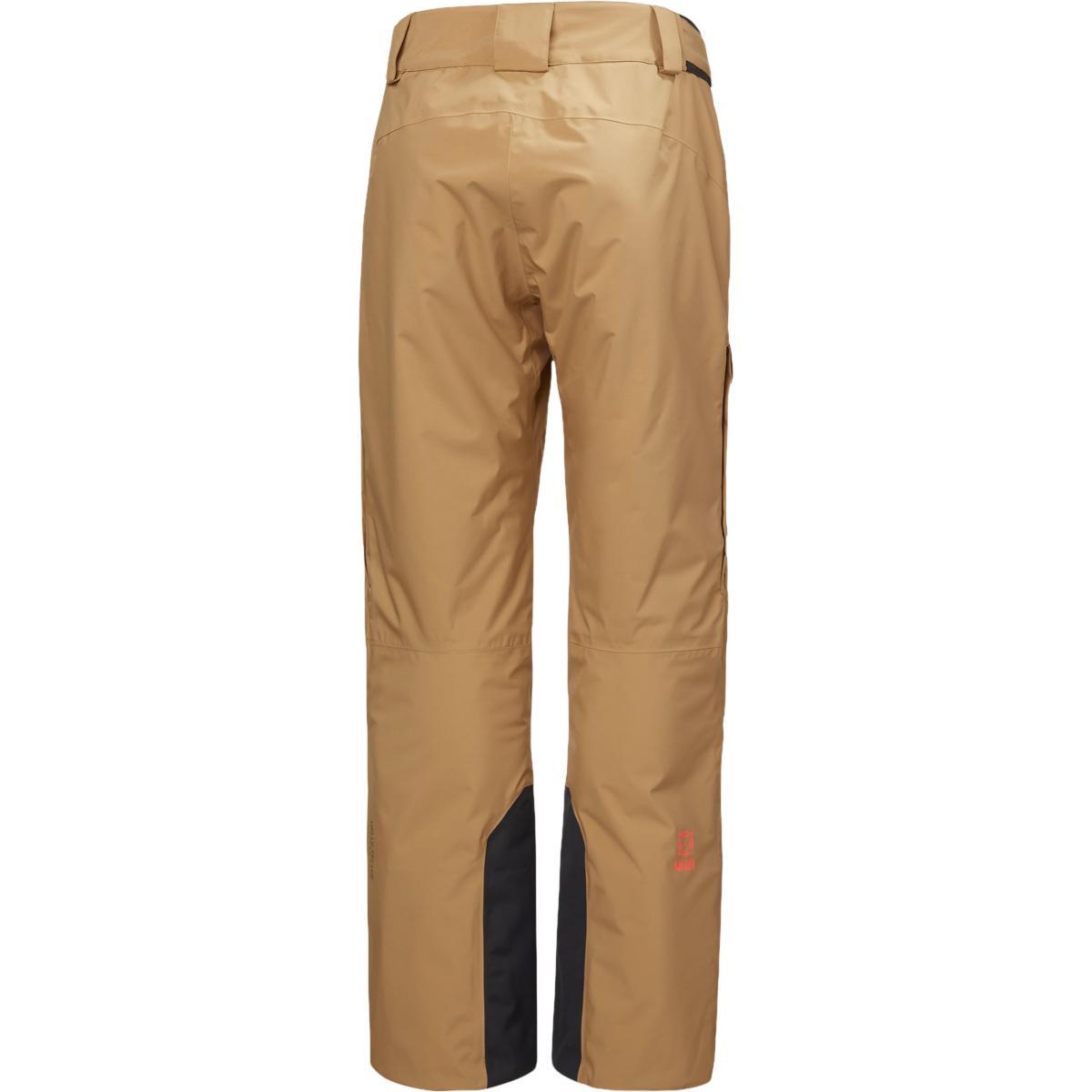Helly Hansen Switch 2.0 Cargo Skibukser Dame ELMWOOD