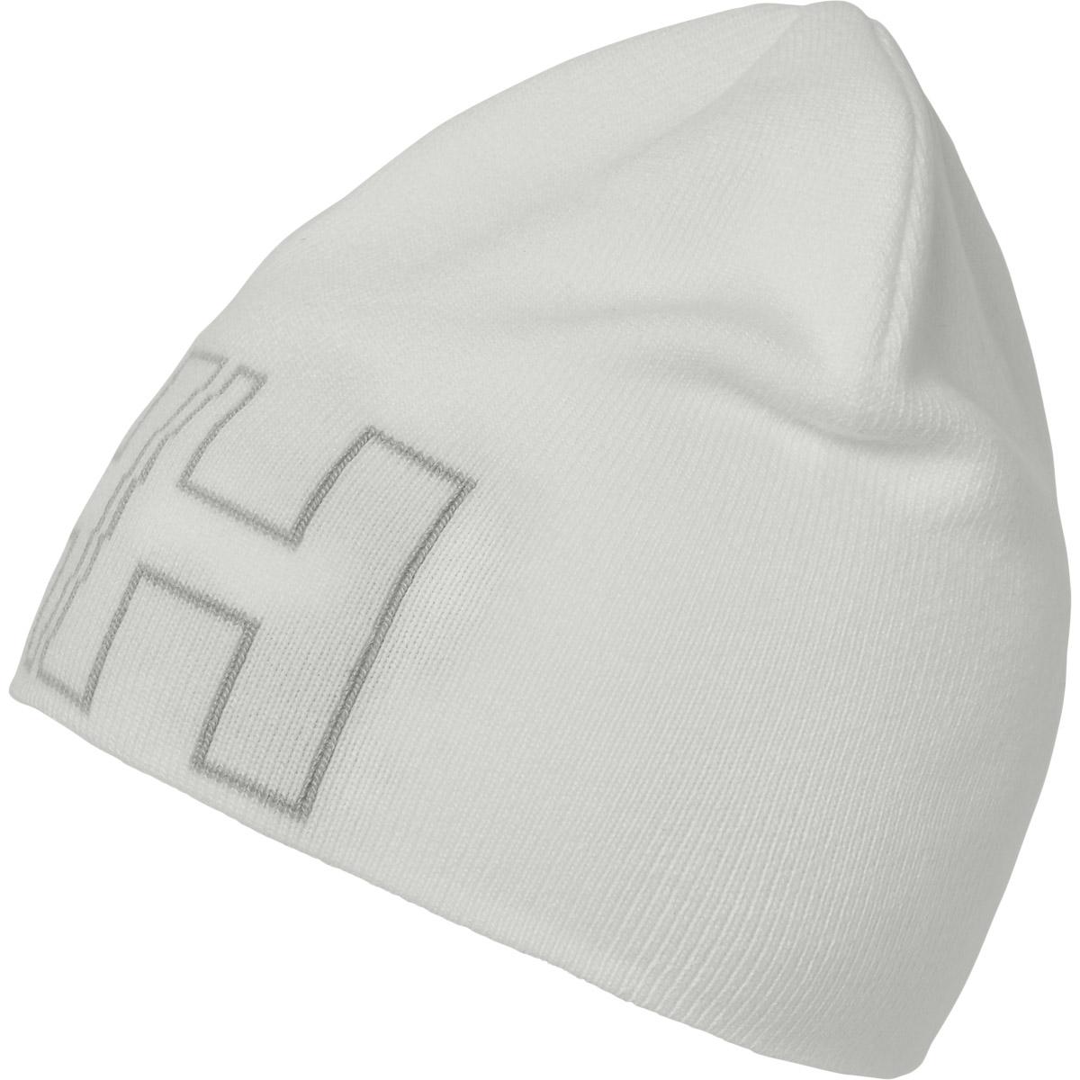 Helly Hansen Outline Lue 001 WHITE