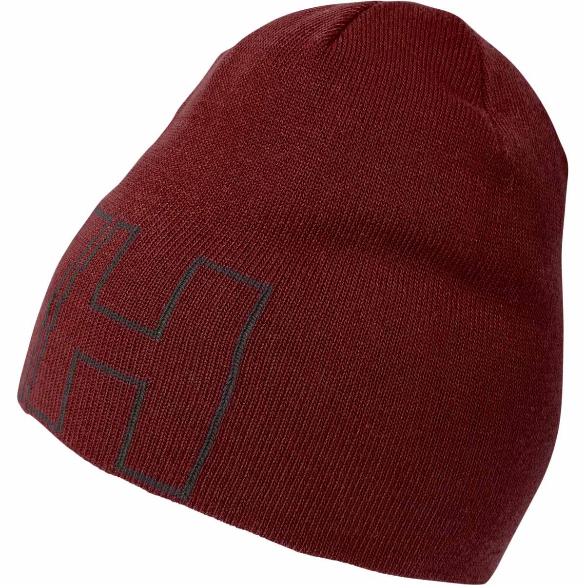 Helly Hansen Outline Hue Bordeaux