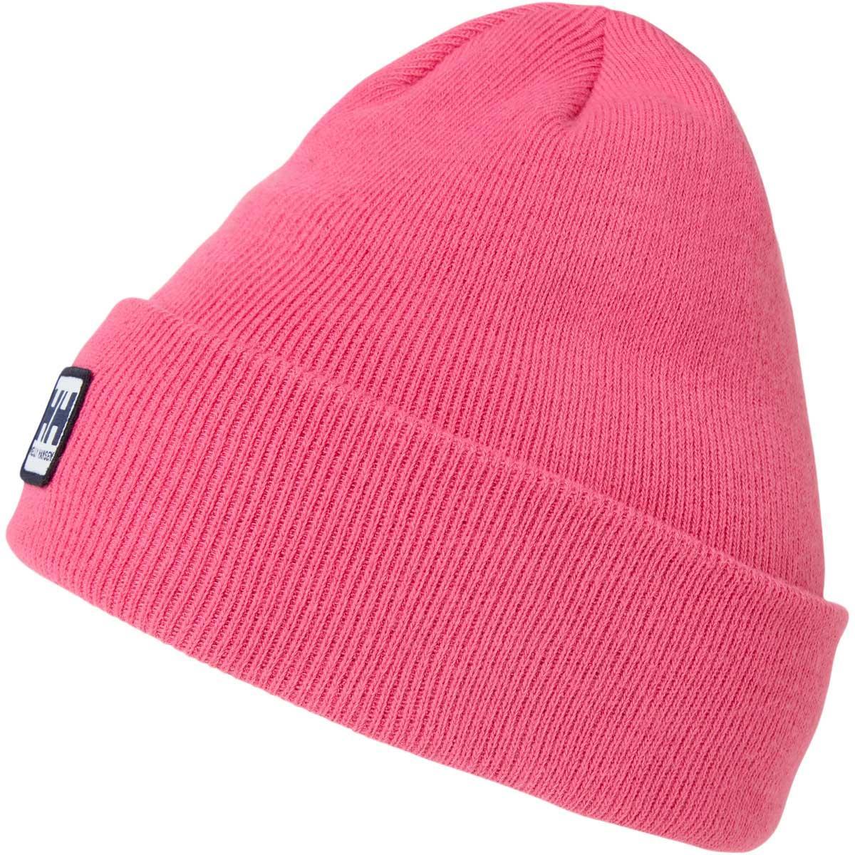 Helly Hansen Urban Cuff Lue HOT PINK