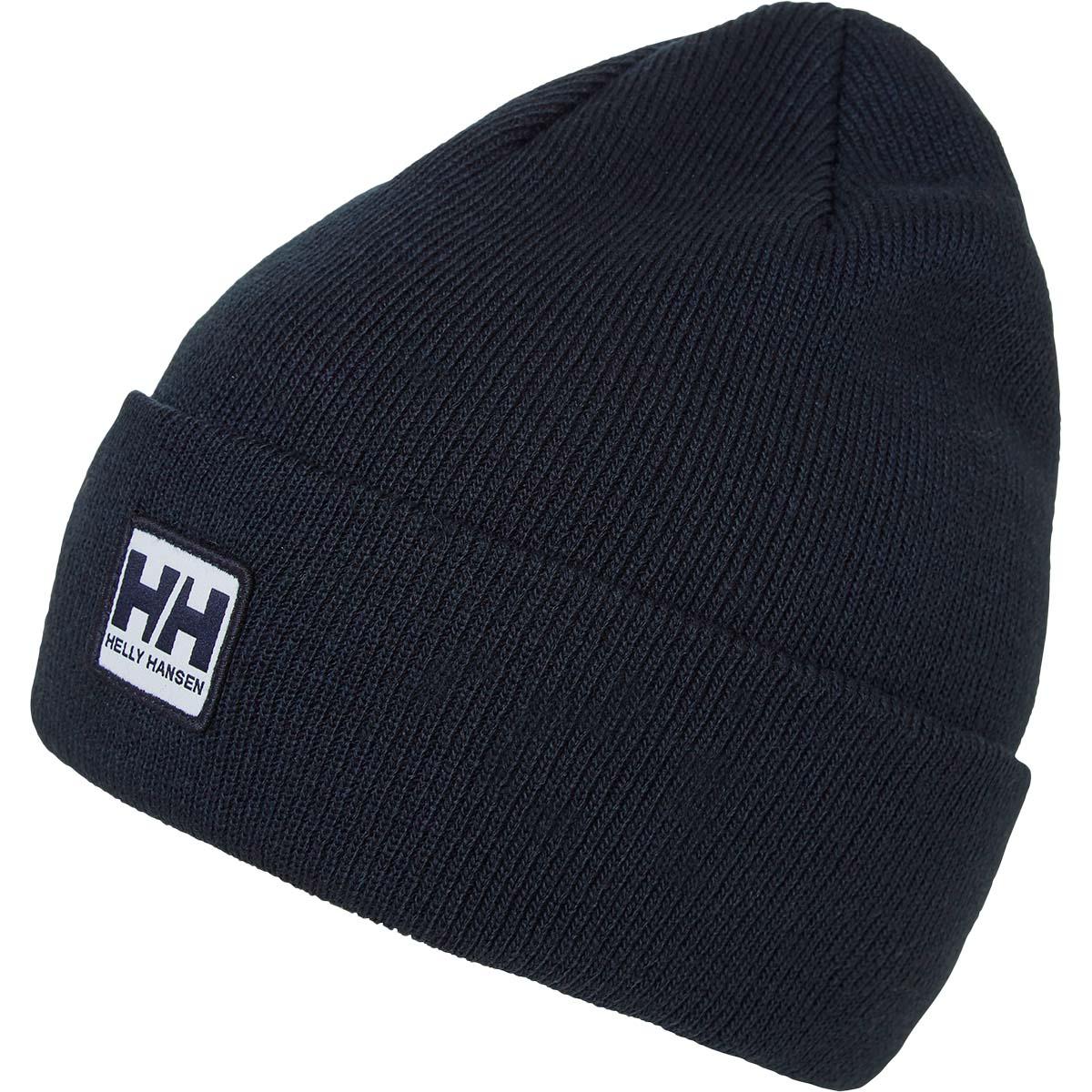 Helly Hansen Urban Cuff Lue NAVY