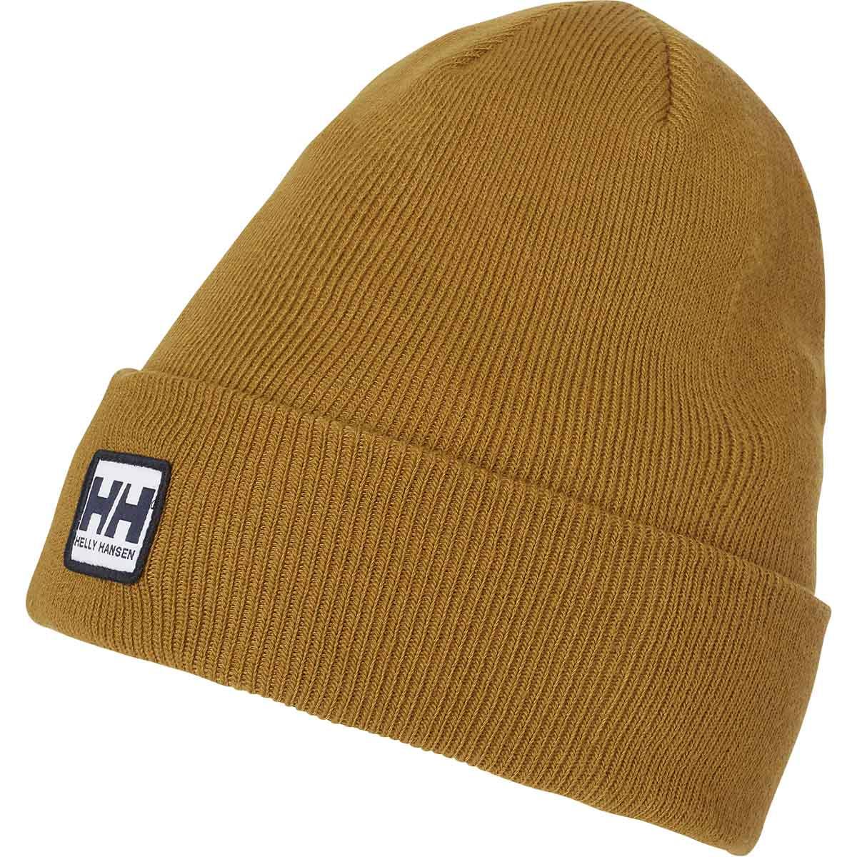 Helly Hansen Urban Cuff Lue 787 LYNX