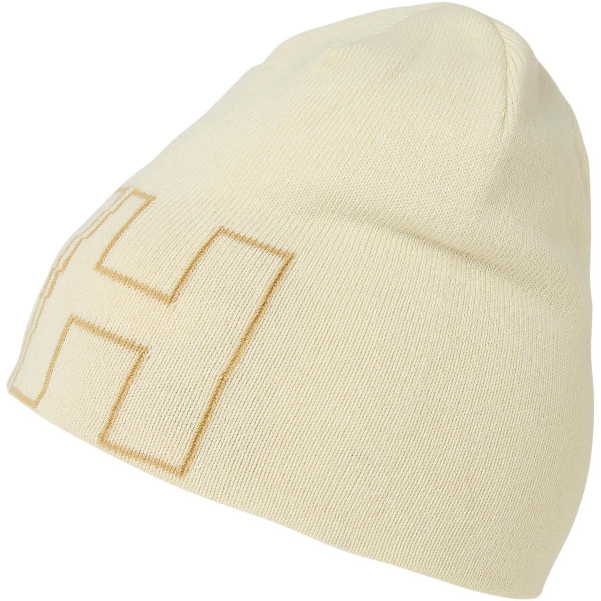 Helly Hansen Outline Lue SNOW