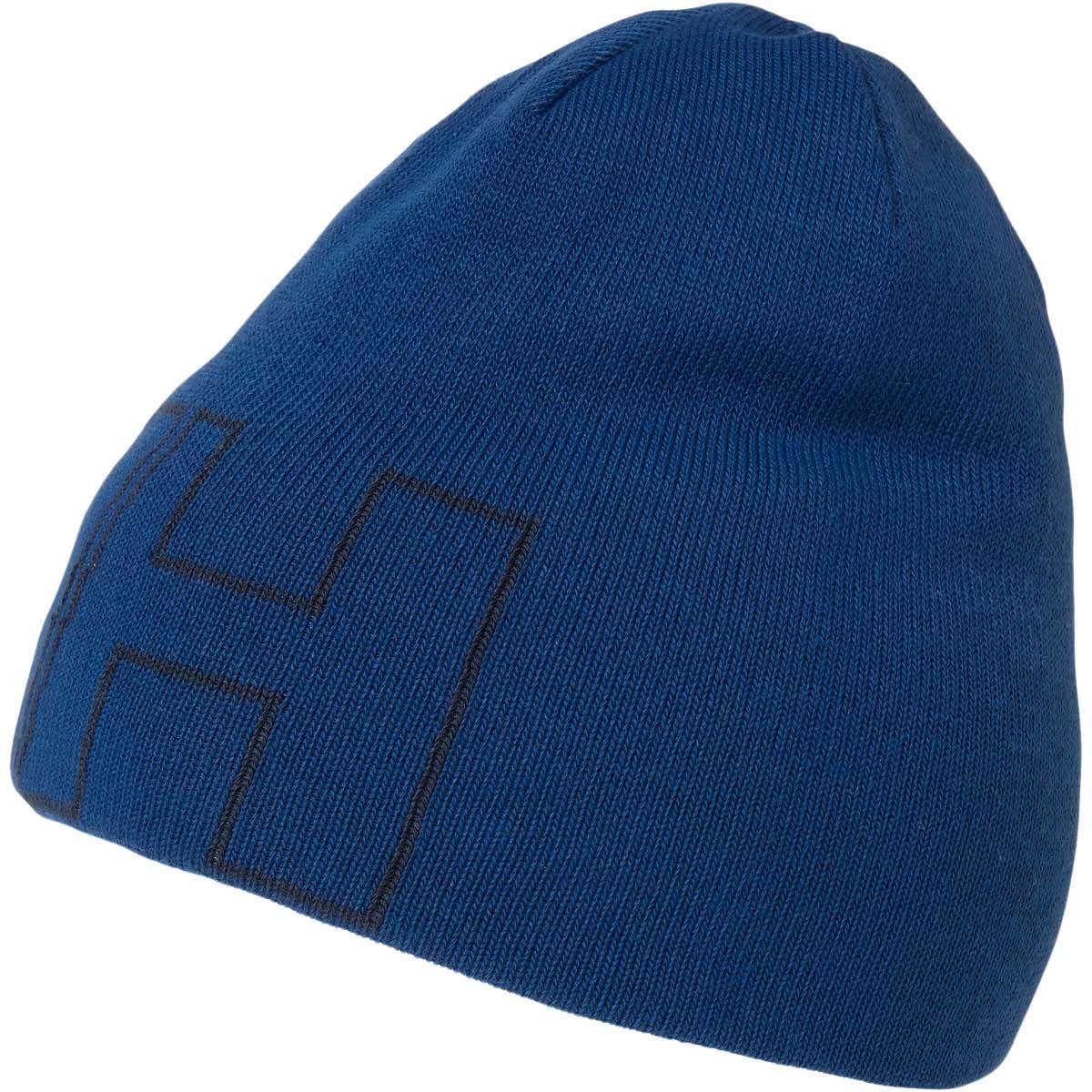 Helly Hansen Outline Lue DARK BLUE