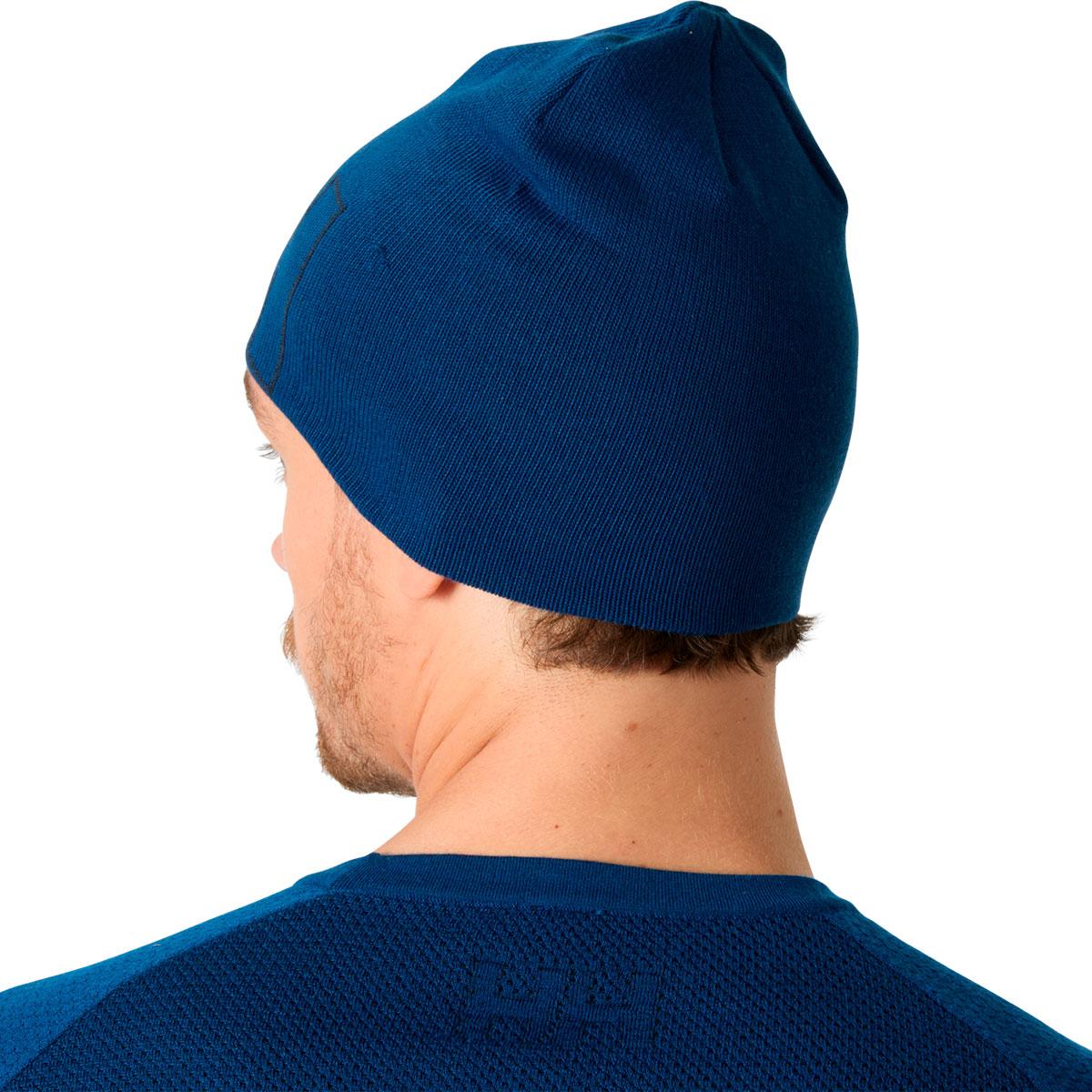 Helly Hansen Outline Lue DARK BLUE
