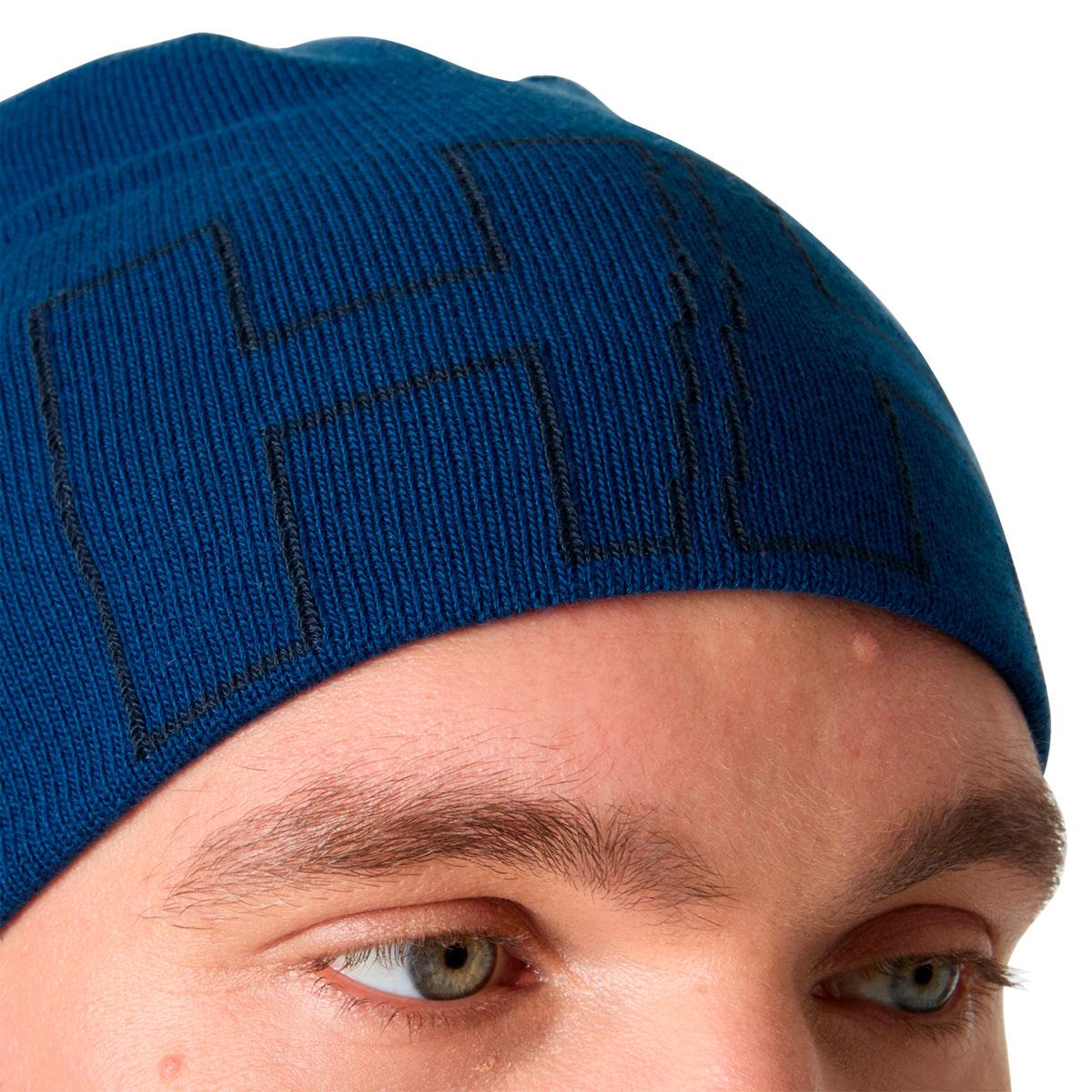 Helly Hansen Outline Lue DARK BLUE