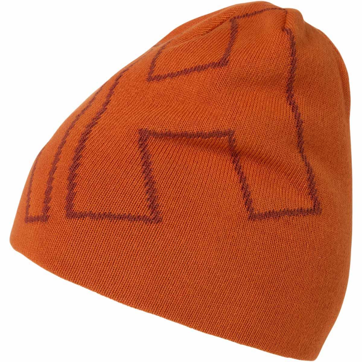 Helly Hansen Outline Lue GINGER BISCUIT