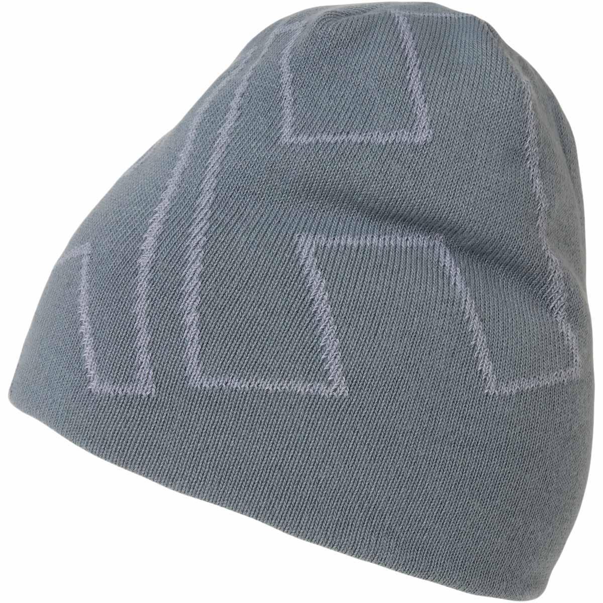 Helly Hansen Outline Lue THUNDER GREY