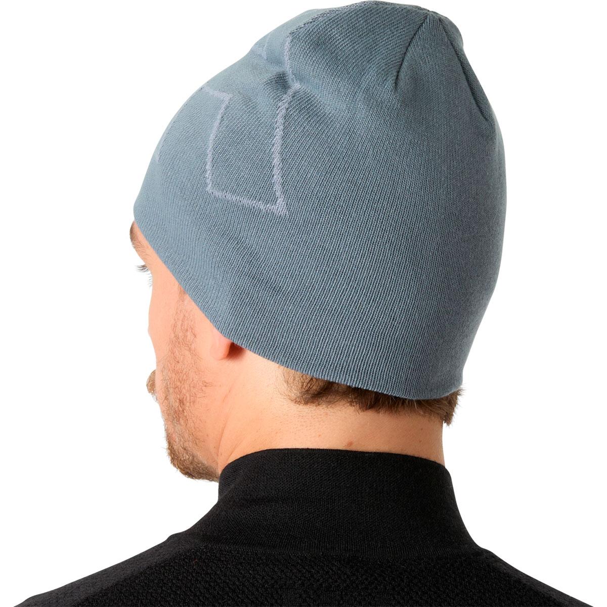 Helly Hansen Outline Lue THUNDER GREY