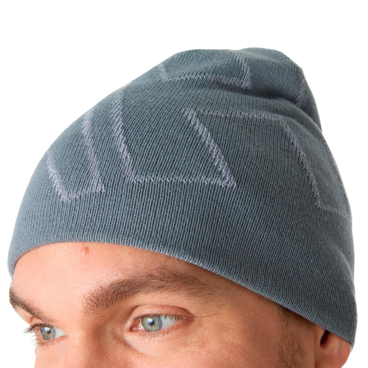 Helly Hansen Outline Lue THUNDER GREY