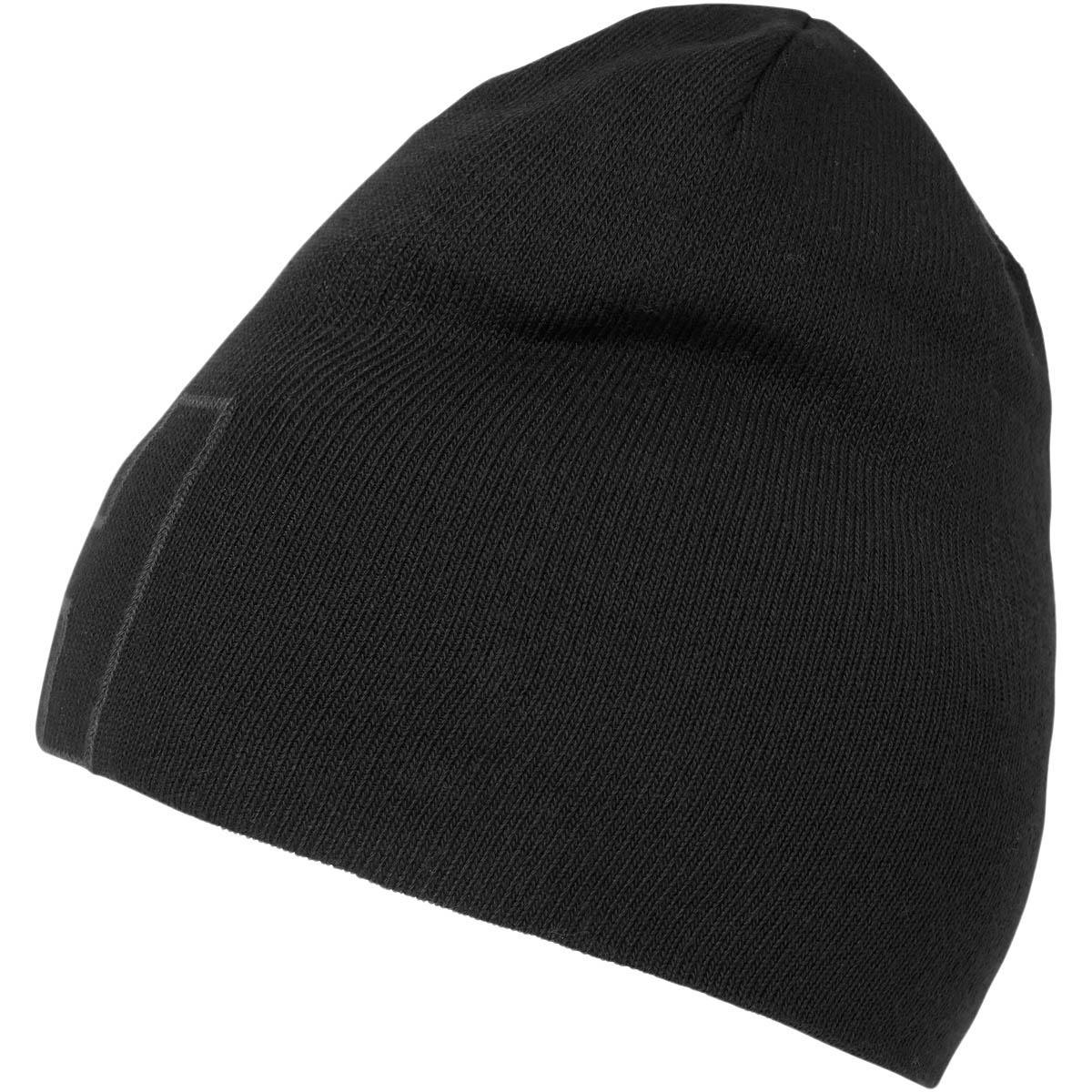 Helly Hansen Outline Lue BLACK