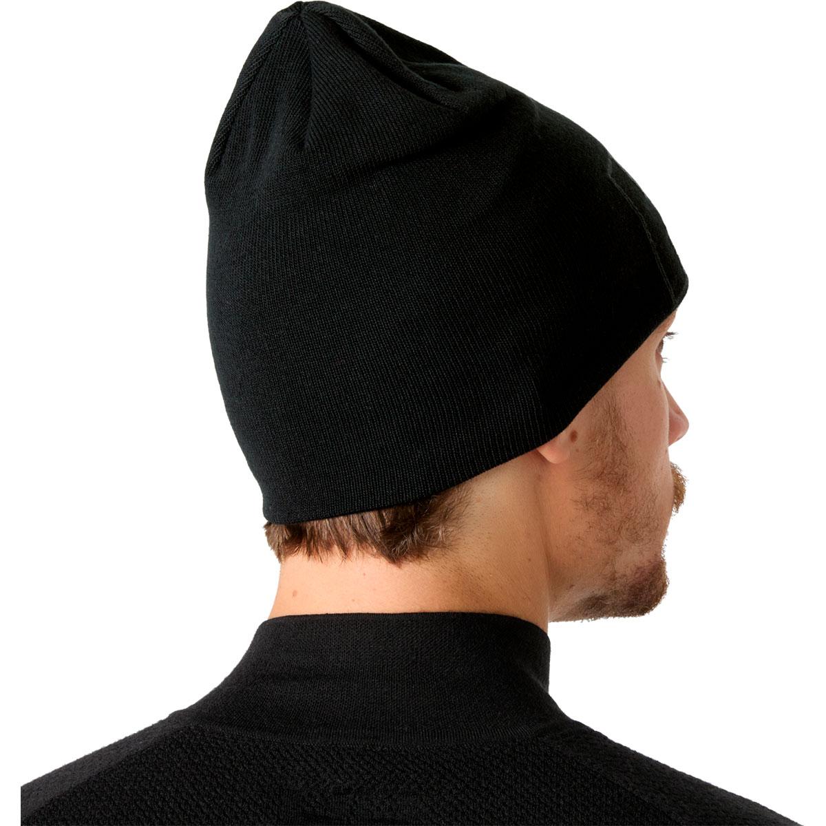 Helly Hansen Outline Lue BLACK