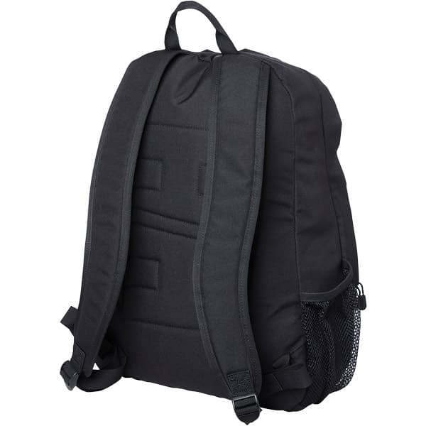 Helly Hansen Dublin 2.0 16L Rygsæk 990 BLACK / NATURA / EBONY
