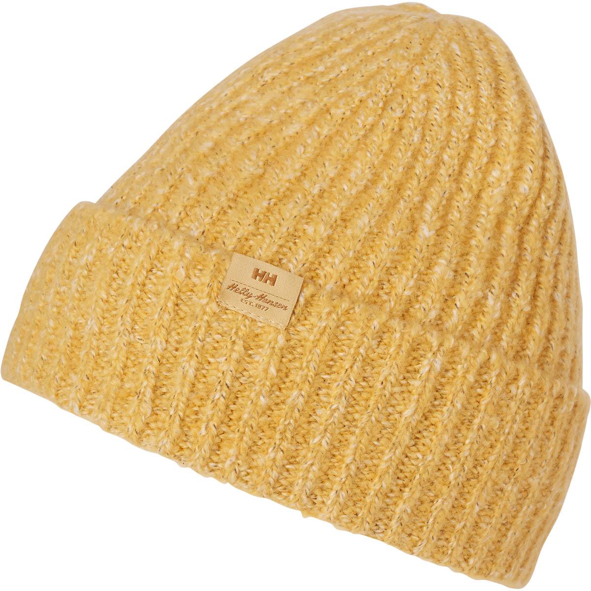 Helly Hansen Cozy Lue SAND