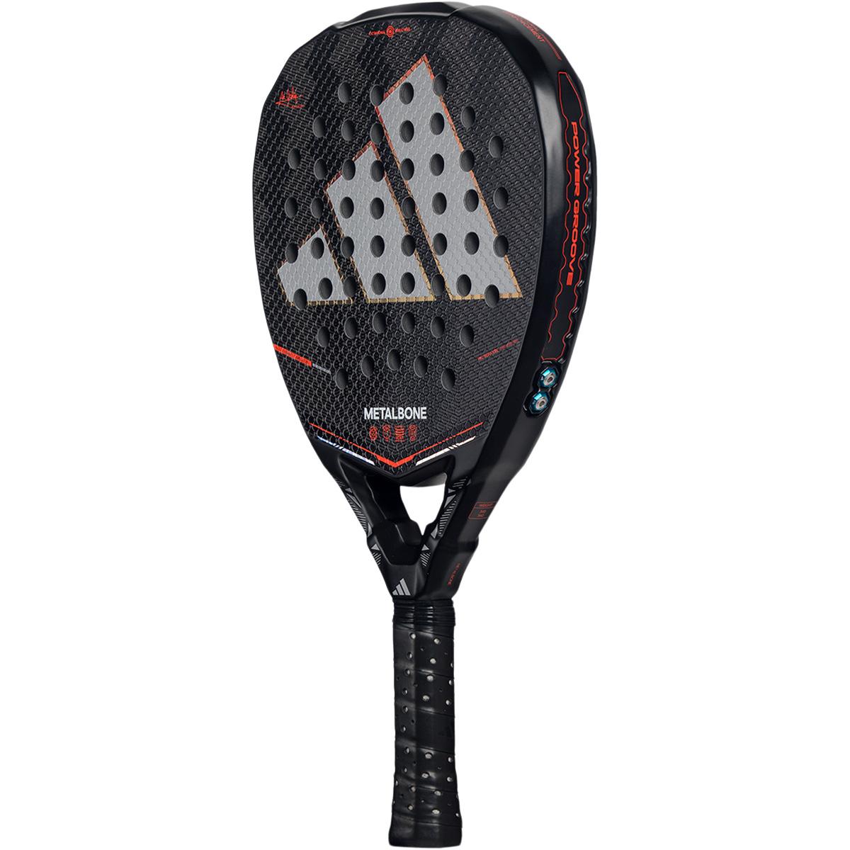 adidas Metalbone 2026 Padelracket U22