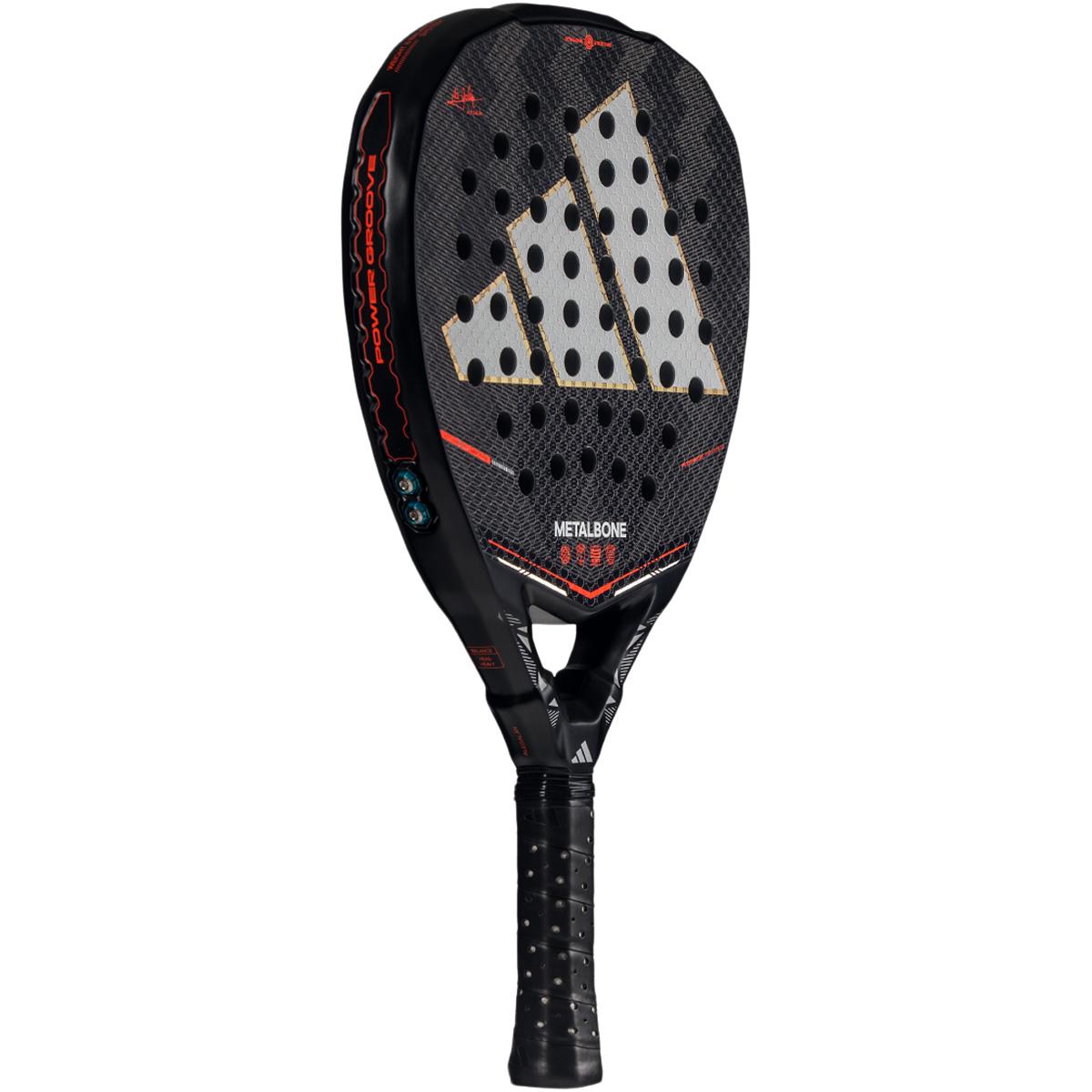 adidas Metalbone 2026 Padelracket U22