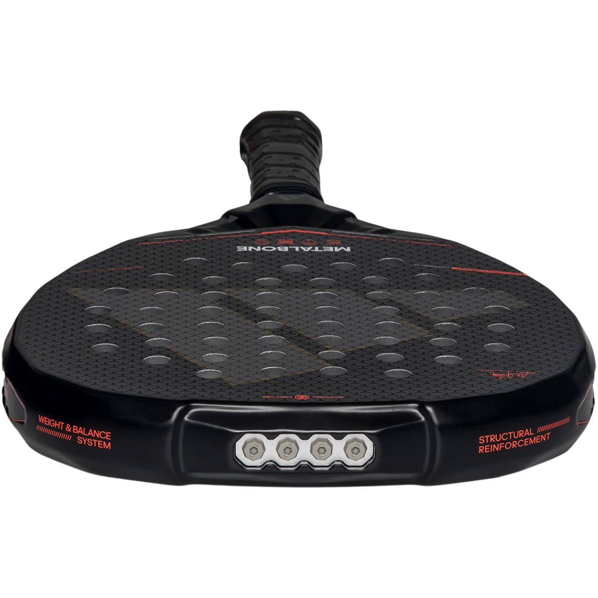 adidas Metalbone 2026 Padelracket U22
