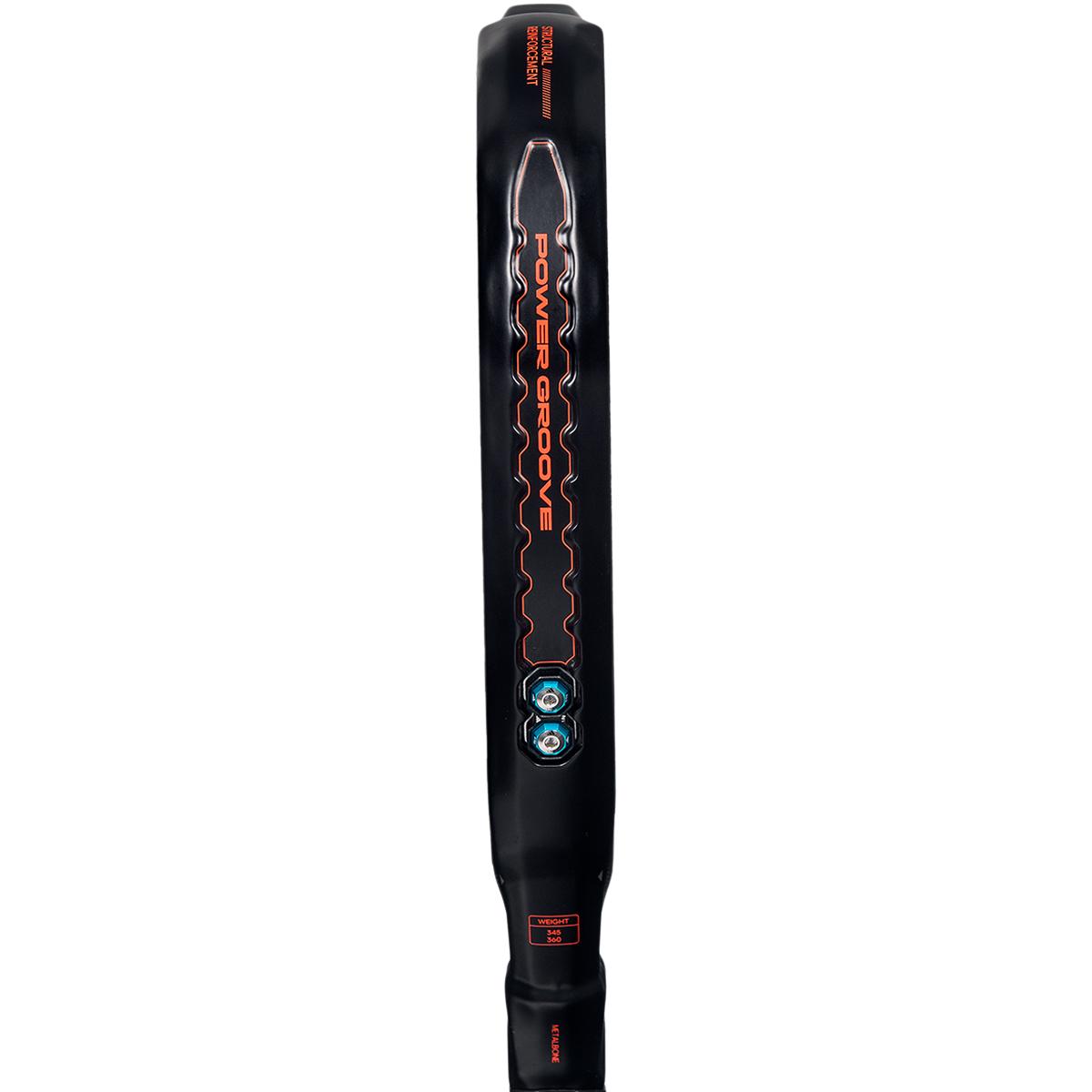 adidas Metalbone 2026 Padelracket U22