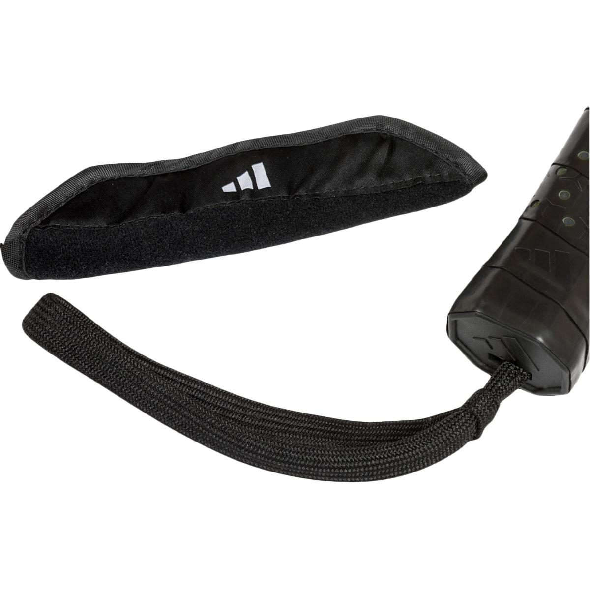 adidas Metalbone 2026 Padelracket U22