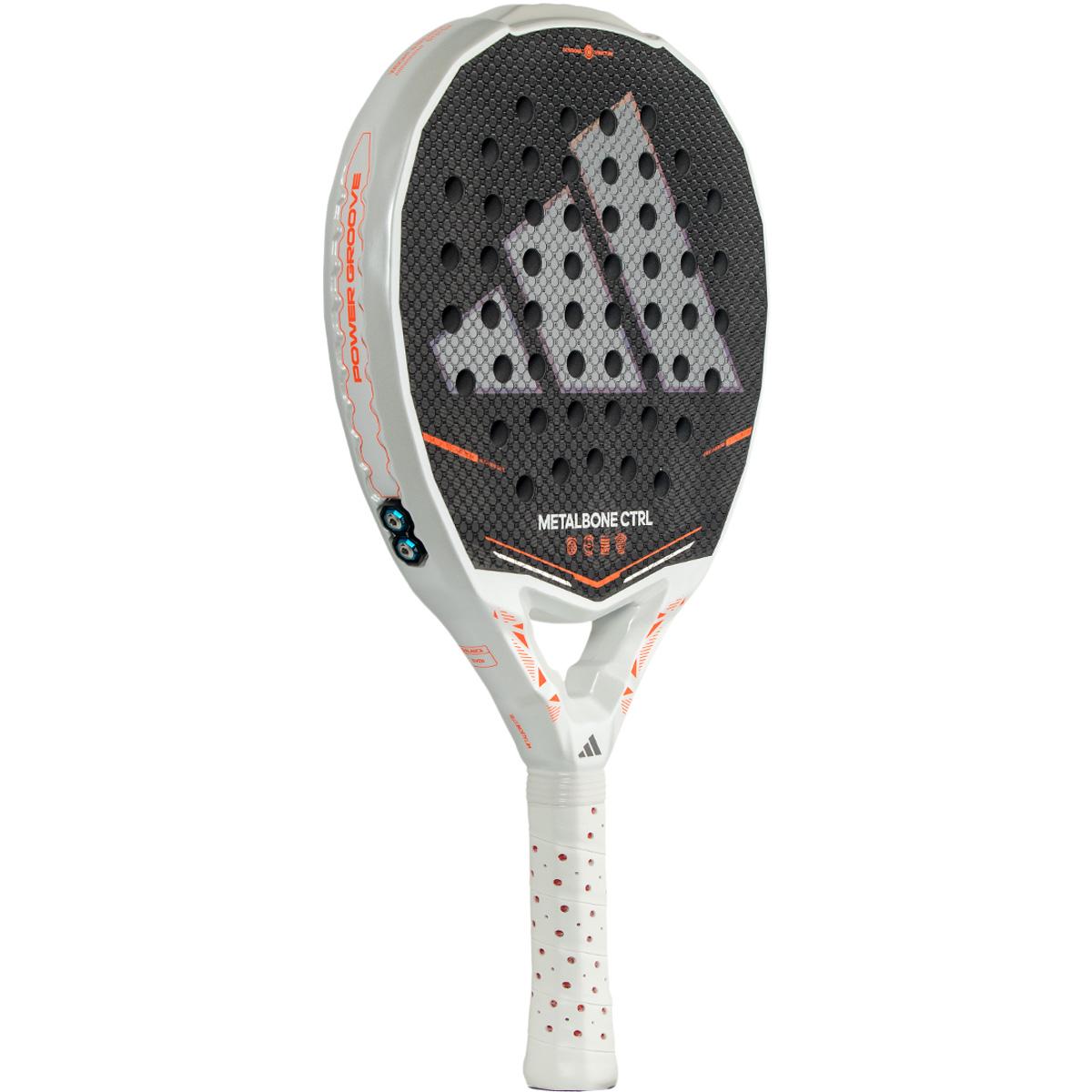 adidas Metalbone Ctrl 2026 Padelracket U23