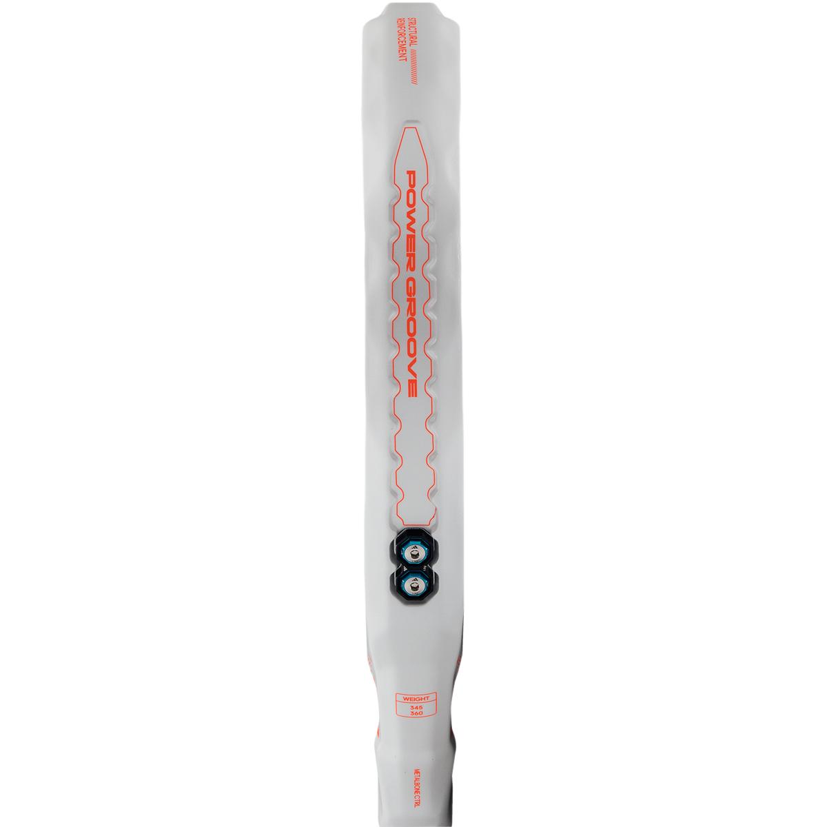 adidas Metalbone Ctrl 2026 Padelracket U23
