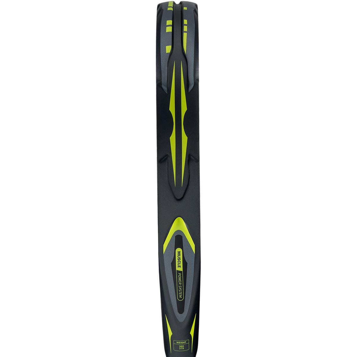 adidas Arrow Hit Carbon 2026 Padelracket U75
