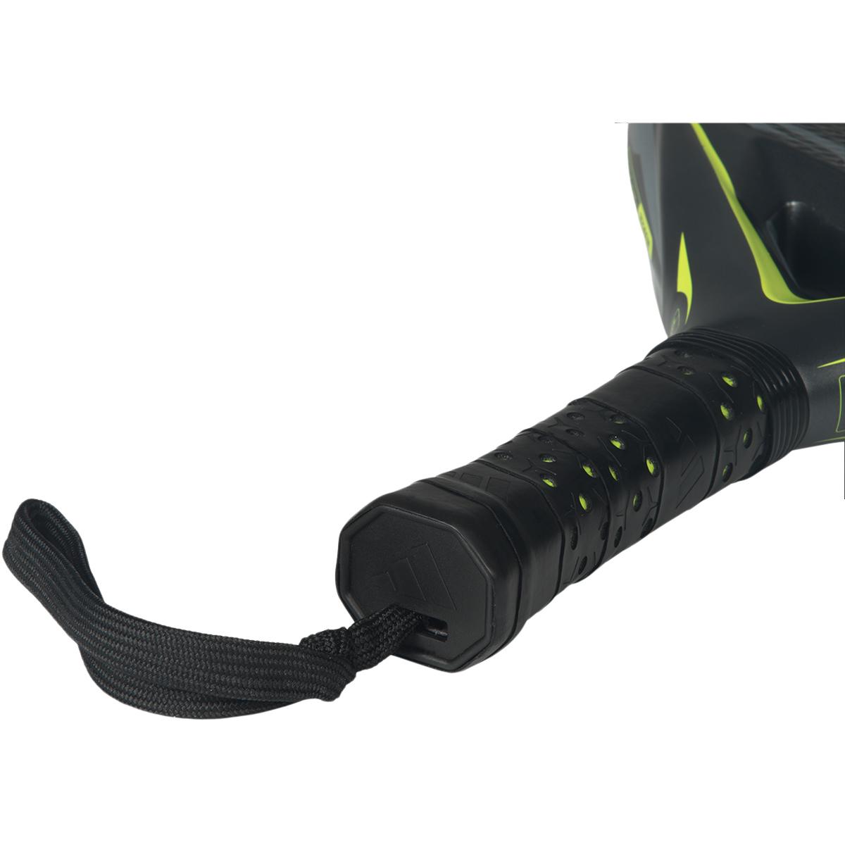 adidas Arrow Hit Carbon 2026 Padelracket U75