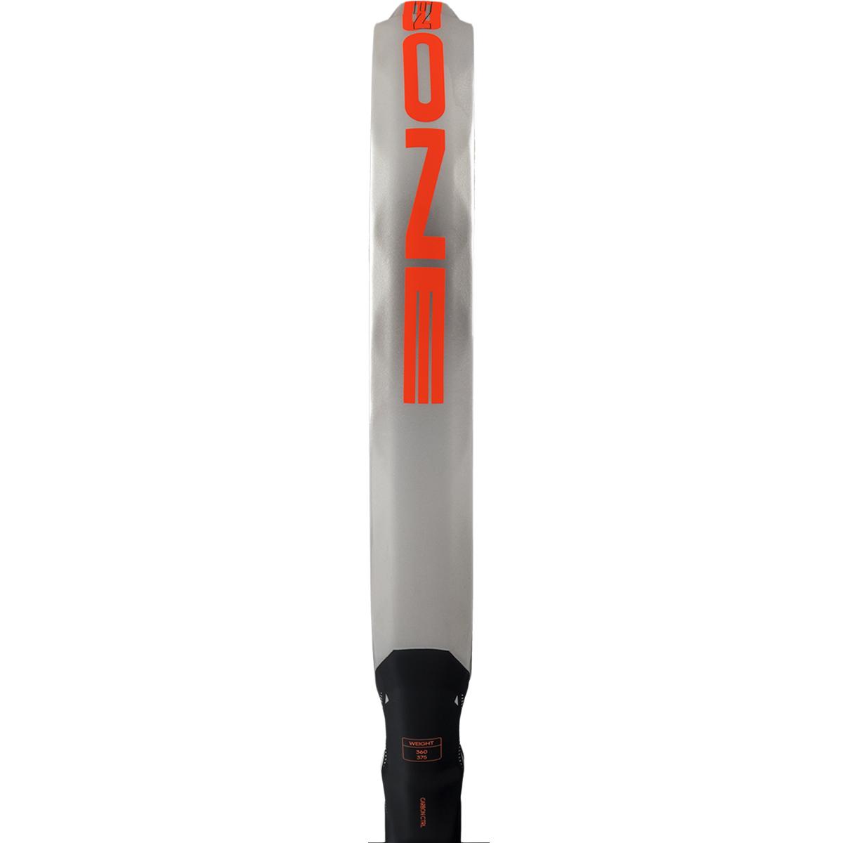 adidas Metalbone Carbon Ctrl 2026 Padelracket U70