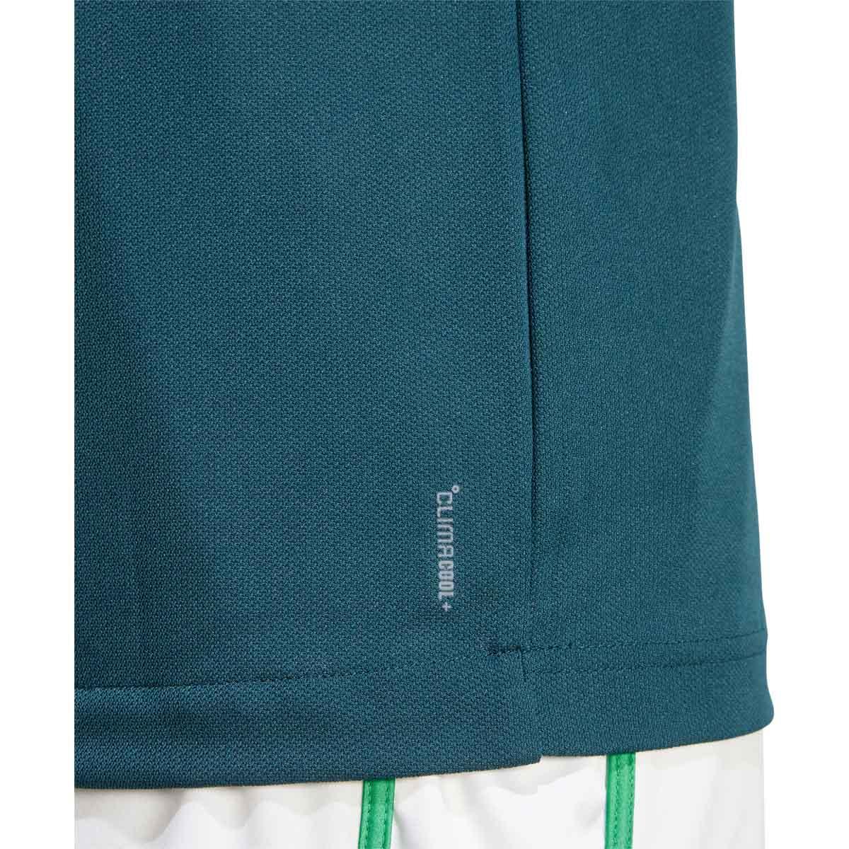 adidas Freelift Pro Padel T-skjorte Herre Blue