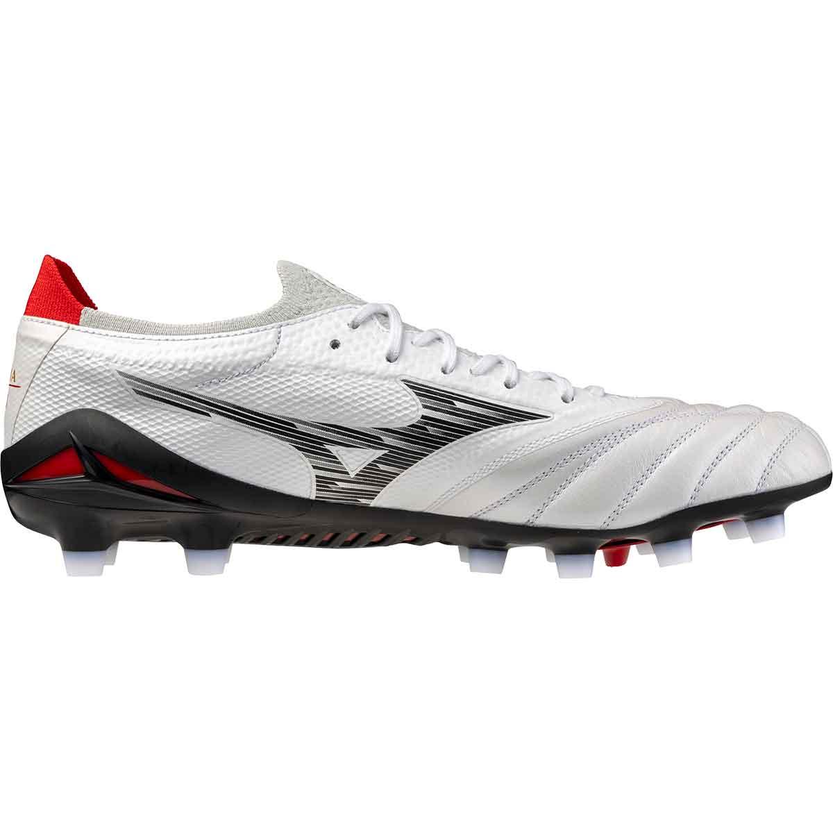 Mizuno Morelia Neo IV Elite FG Fotballsko 09