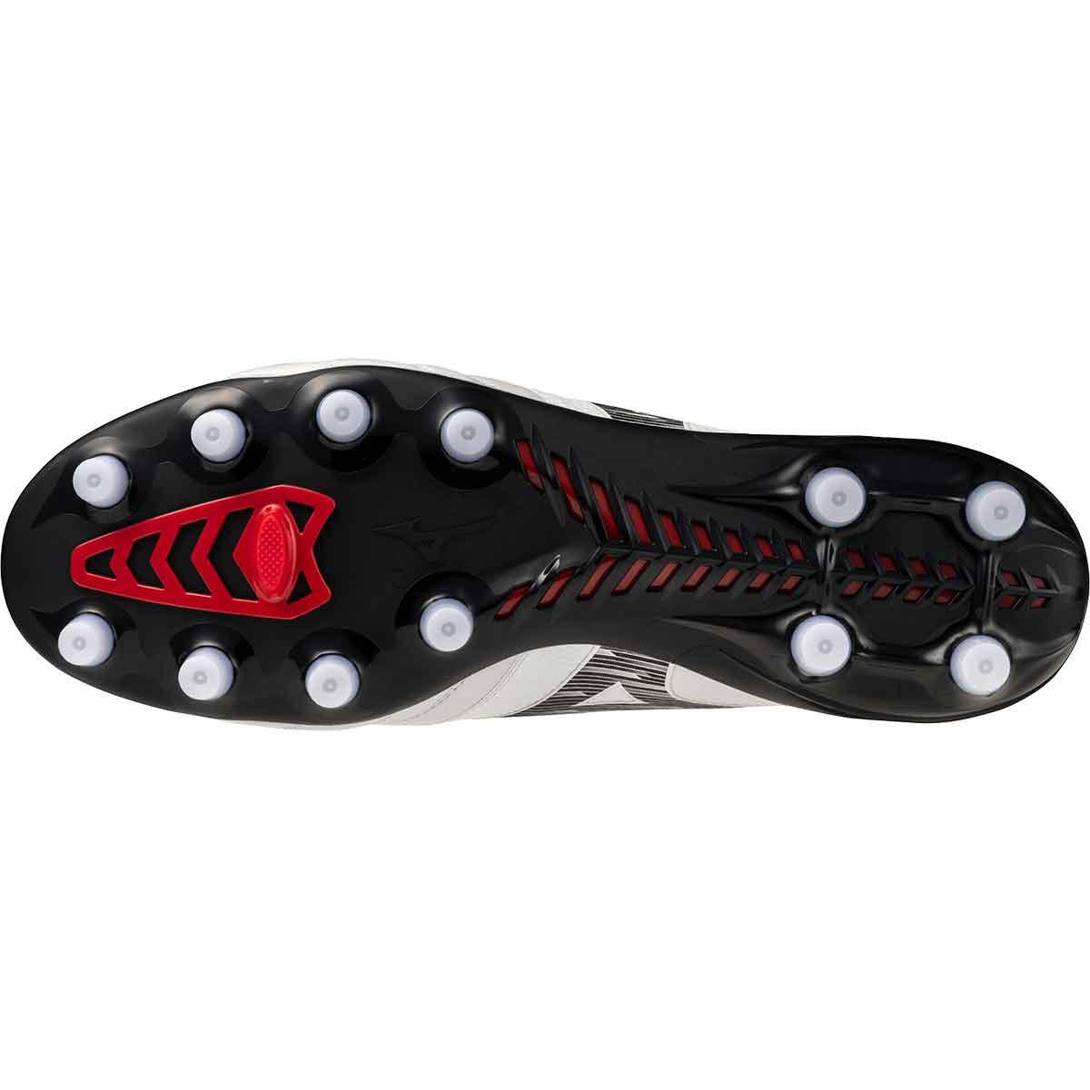 Mizuno Morelia Neo IV Elite FG Fotballsko 09