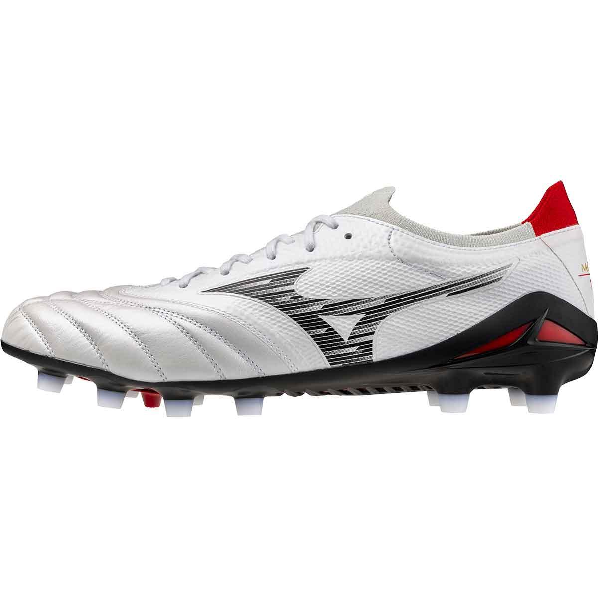 Mizuno Morelia Neo IV Elite FG Fotballsko 09