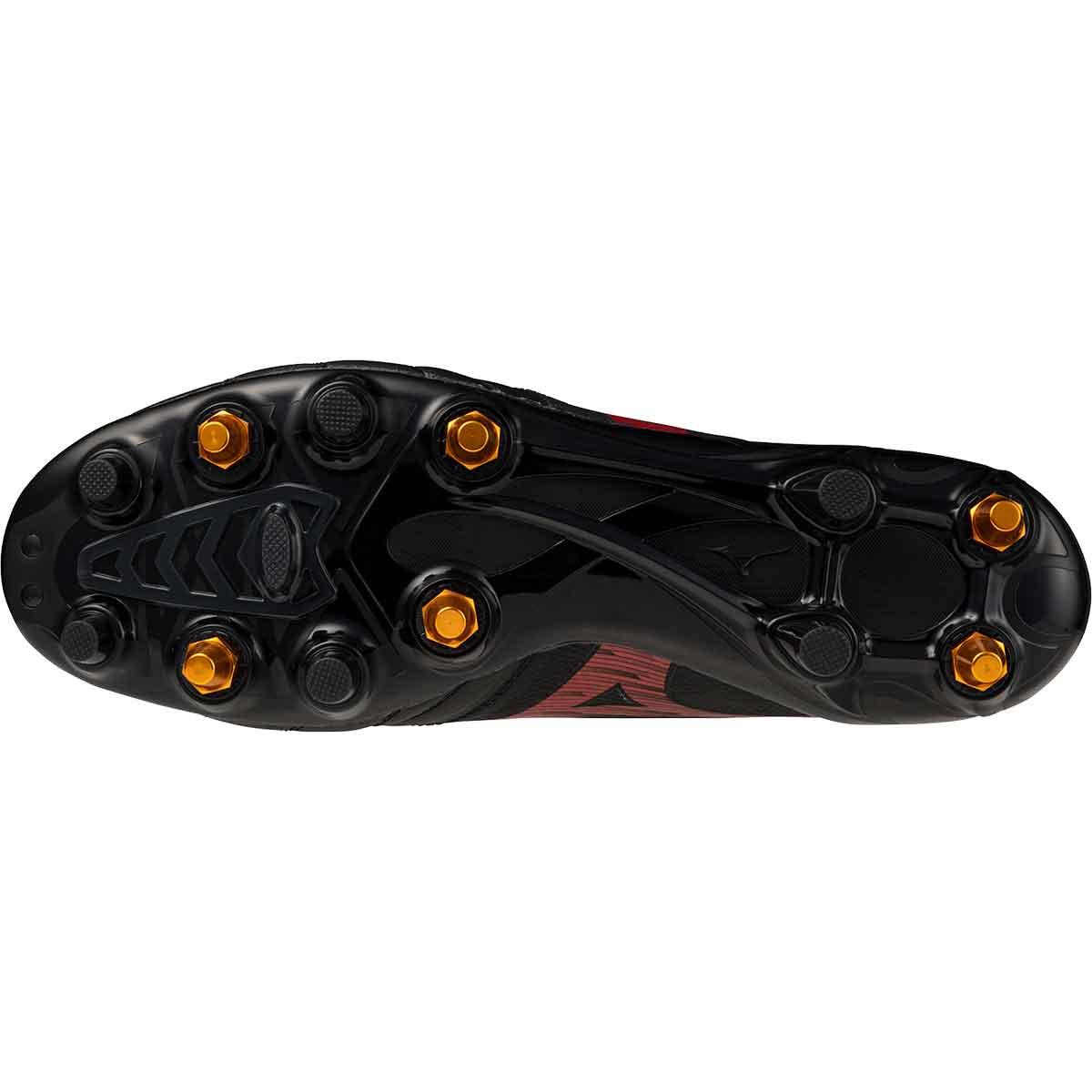 Mizuno Morelia Neo IV Beta Elite Mix SG Fotballsko 00