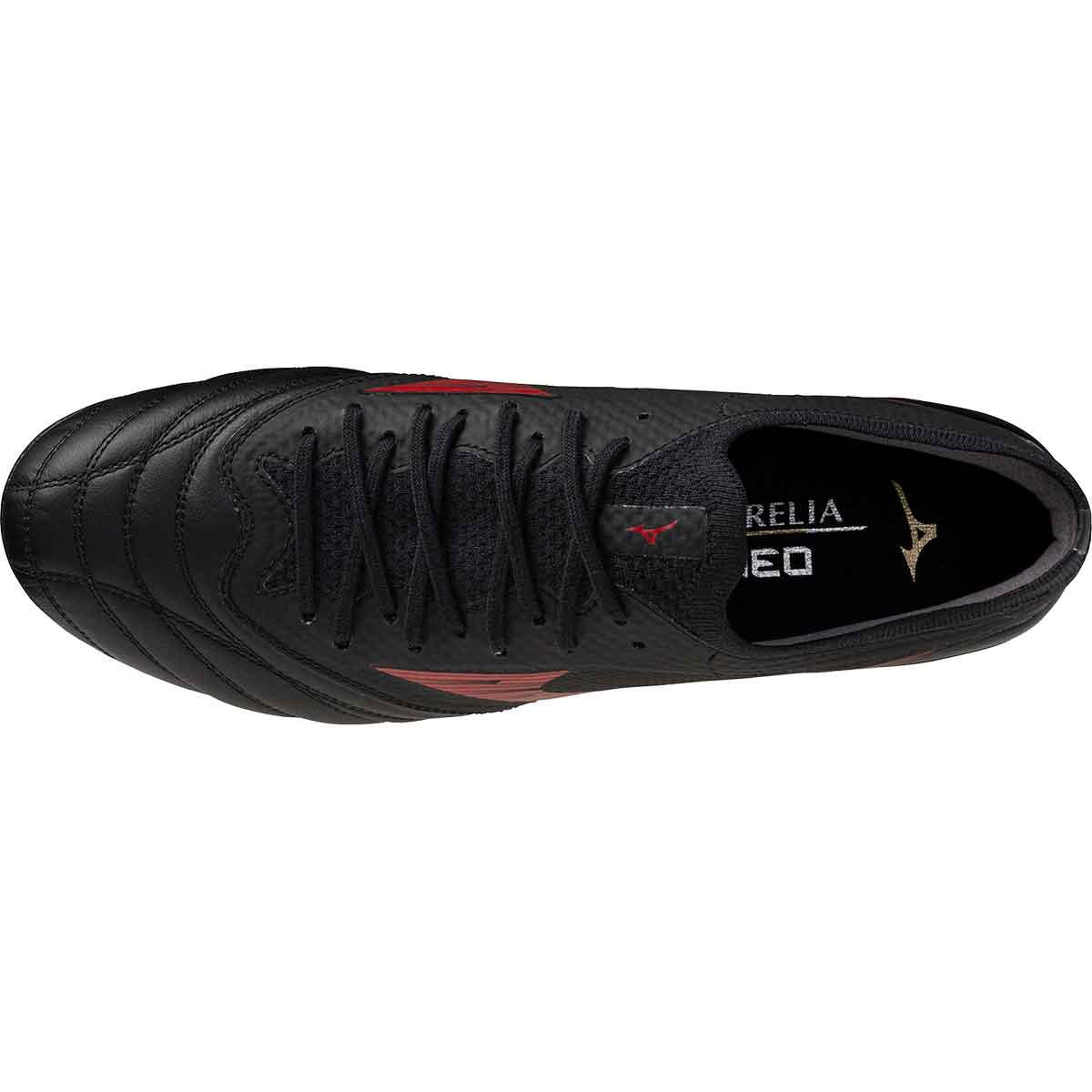 Mizuno Morelia Neo IV Beta Elite Mix SG Fotballsko 00