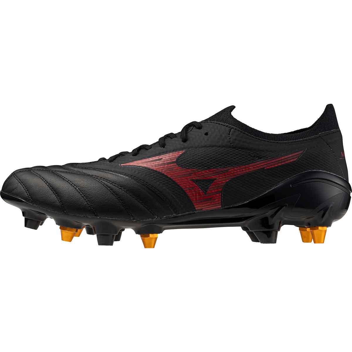 Mizuno Morelia Neo IV Beta Elite Mix SG Fotballsko 00