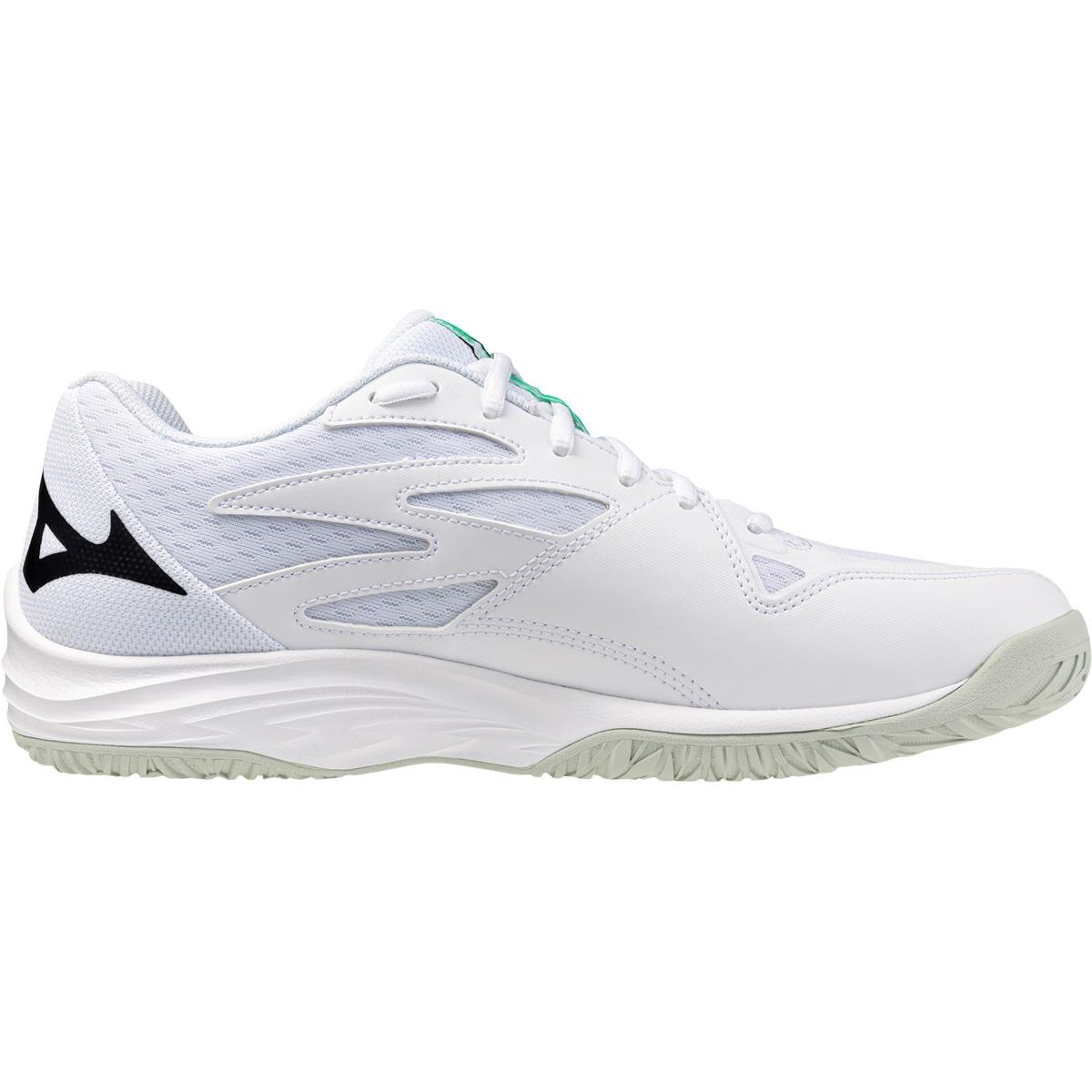 Mizuno Thunder Blade Z Håndballsko Herre White