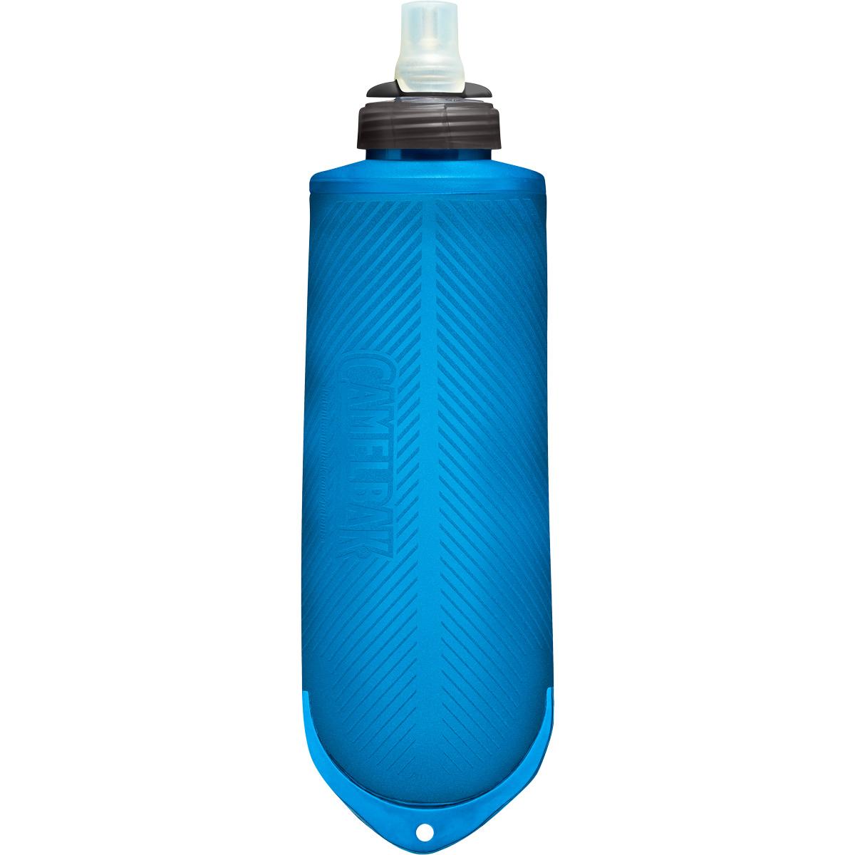 CamelBak Quick Stow 600ml Drikkedunk 042