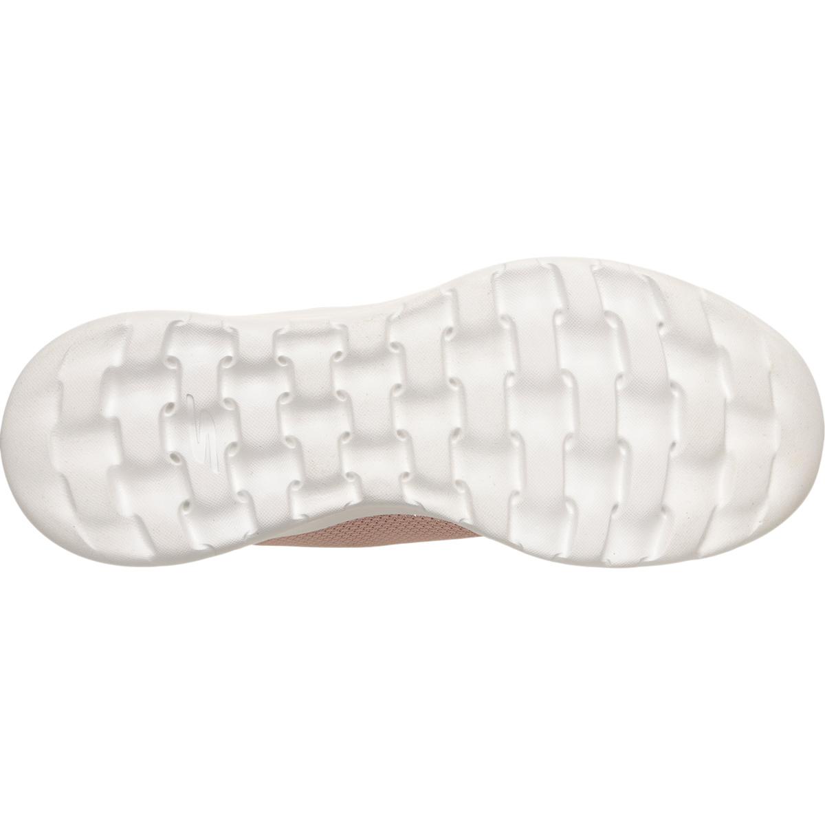 Skechers Go Walk Joy Sneakers Dame Rose