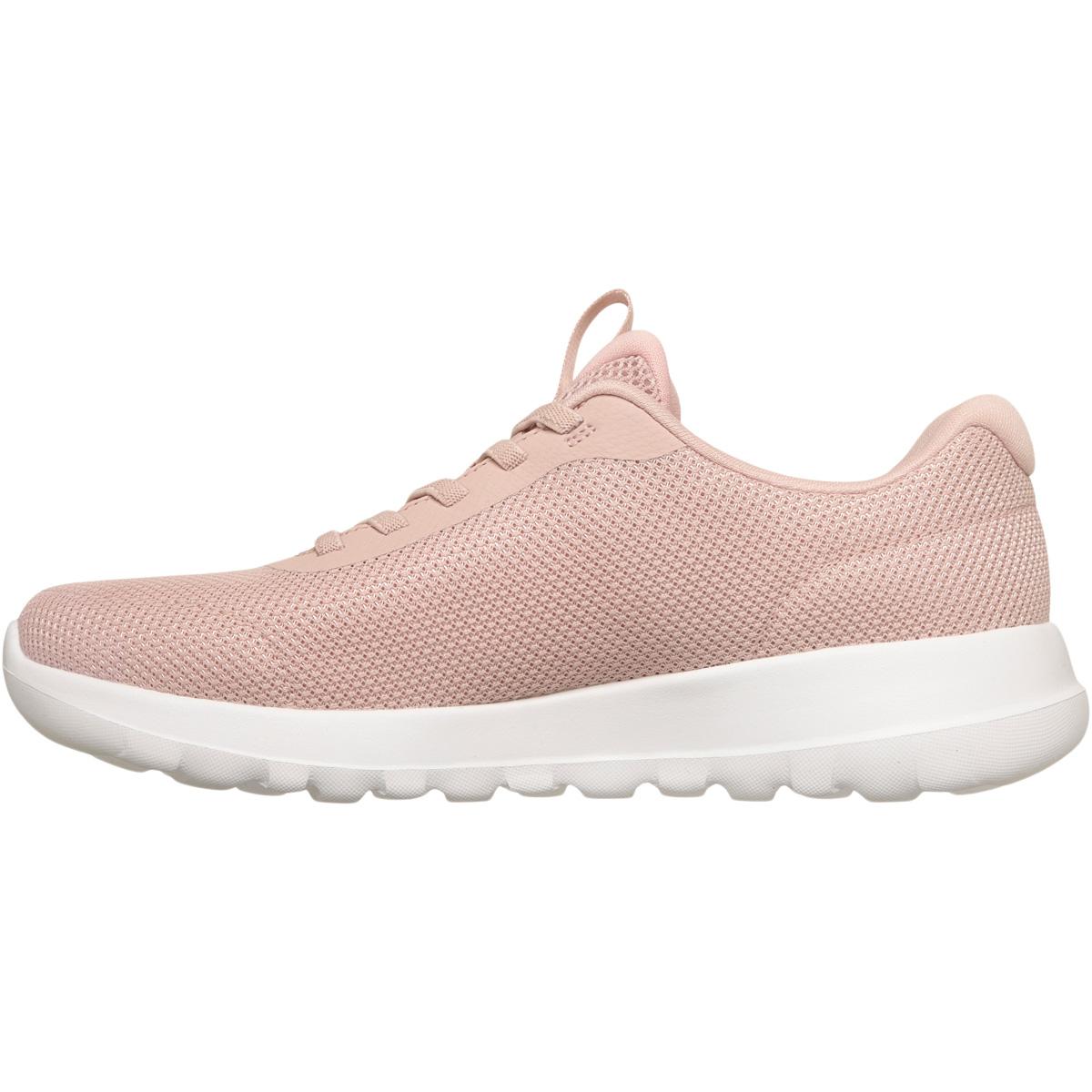 Skechers Go Walk Joy Sneakers Dame Rose