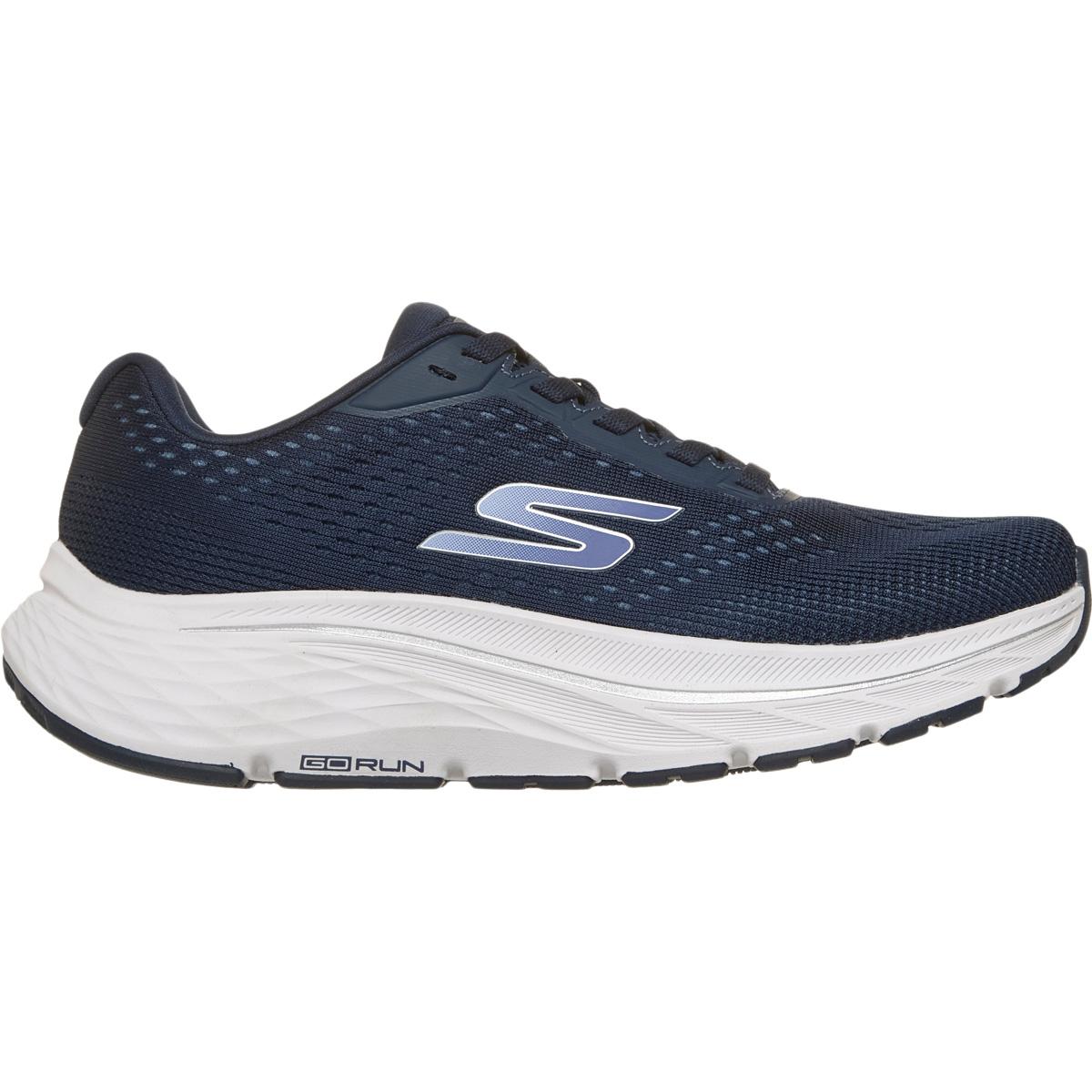 Skechers Go Run Consistent 3 Sneakers Dame NAVY