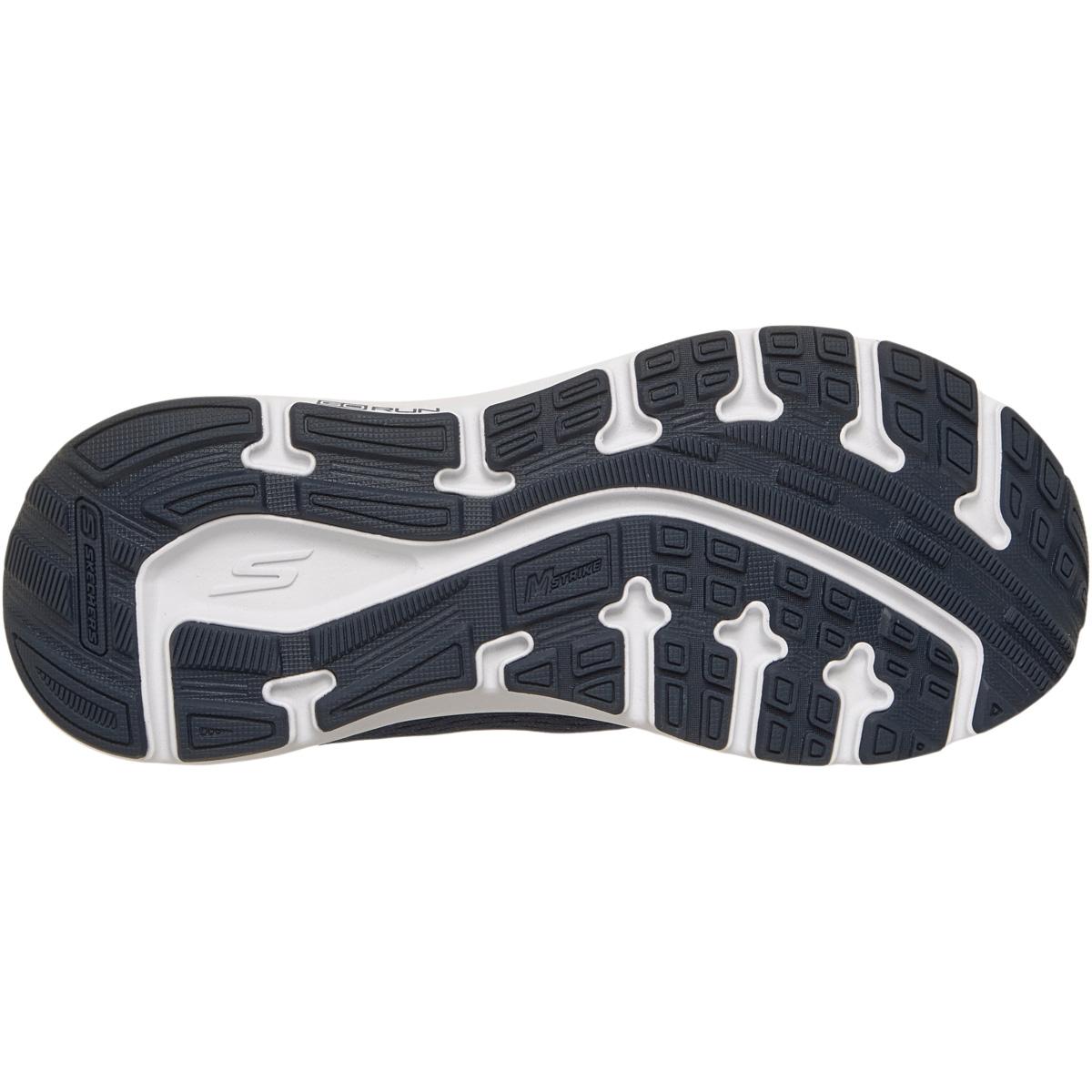 Skechers Go Run Consistent 3 Sneakers Dame NAVY