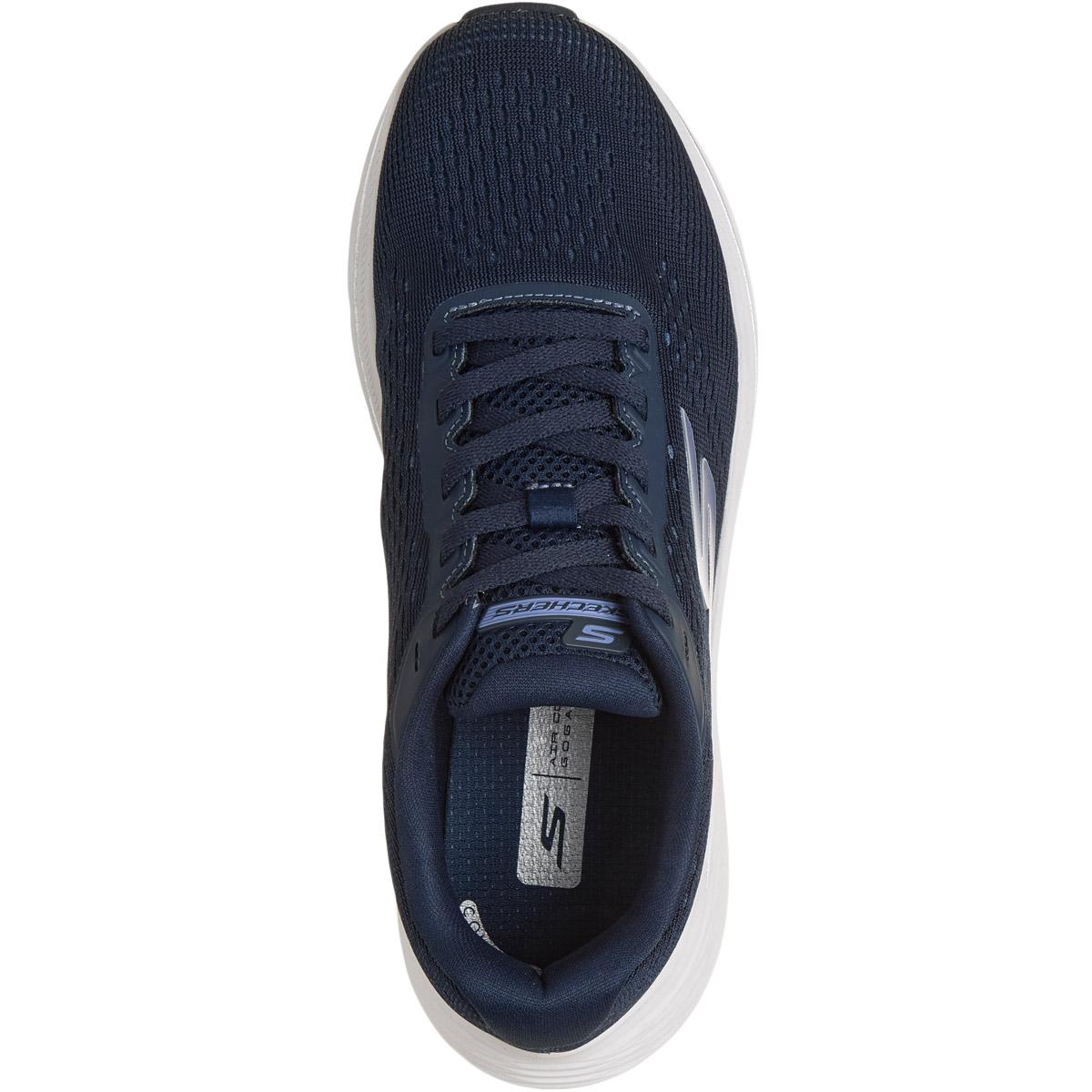 Skechers Go Run Consistent 3 Sneakers Dame NAVY