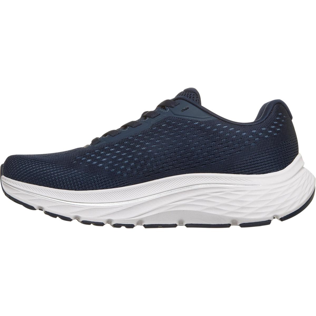 Skechers Go Run Consistent 3 Sneakers Dame NAVY