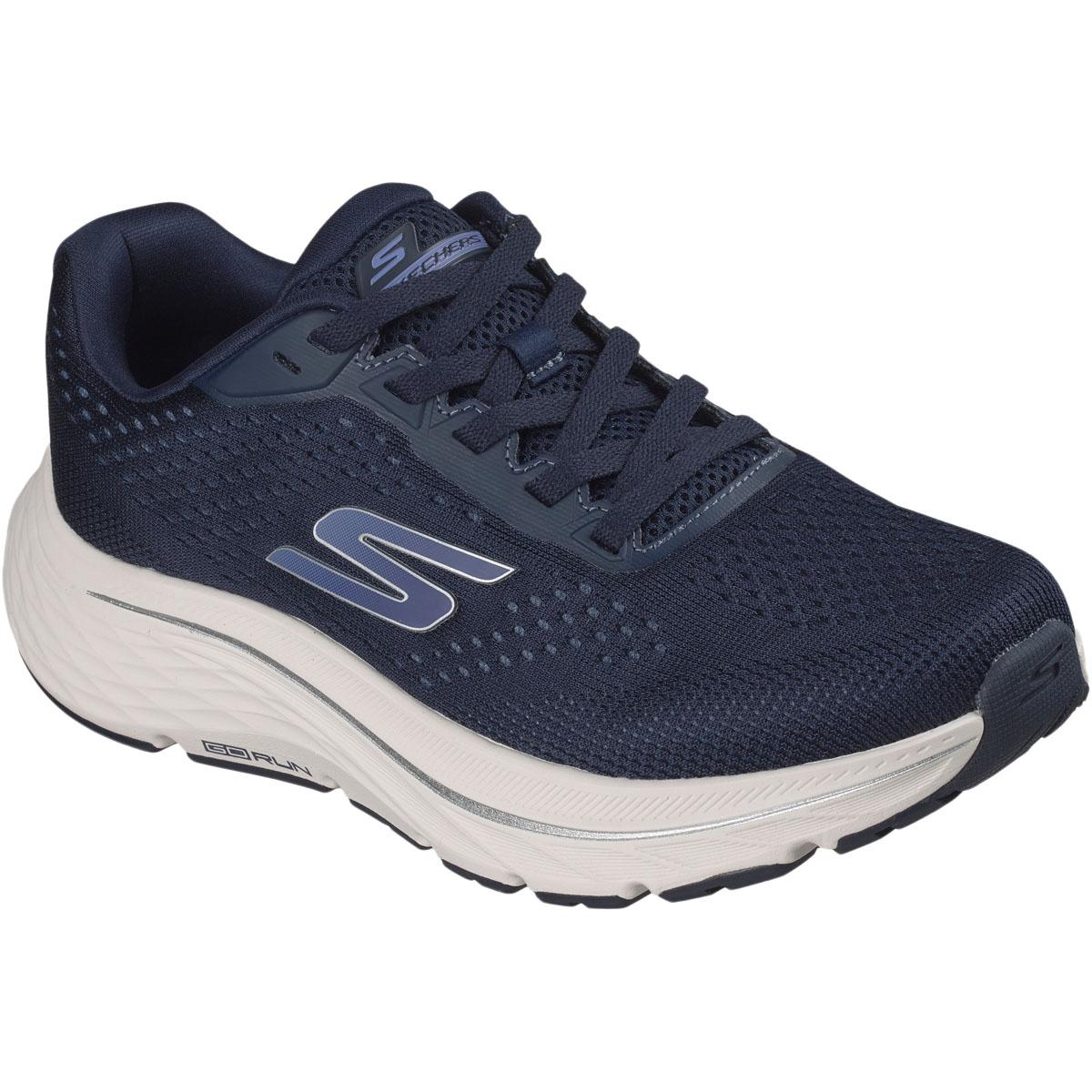 Skechers Go Run Consistent 3 Sneakers Dame NAVY