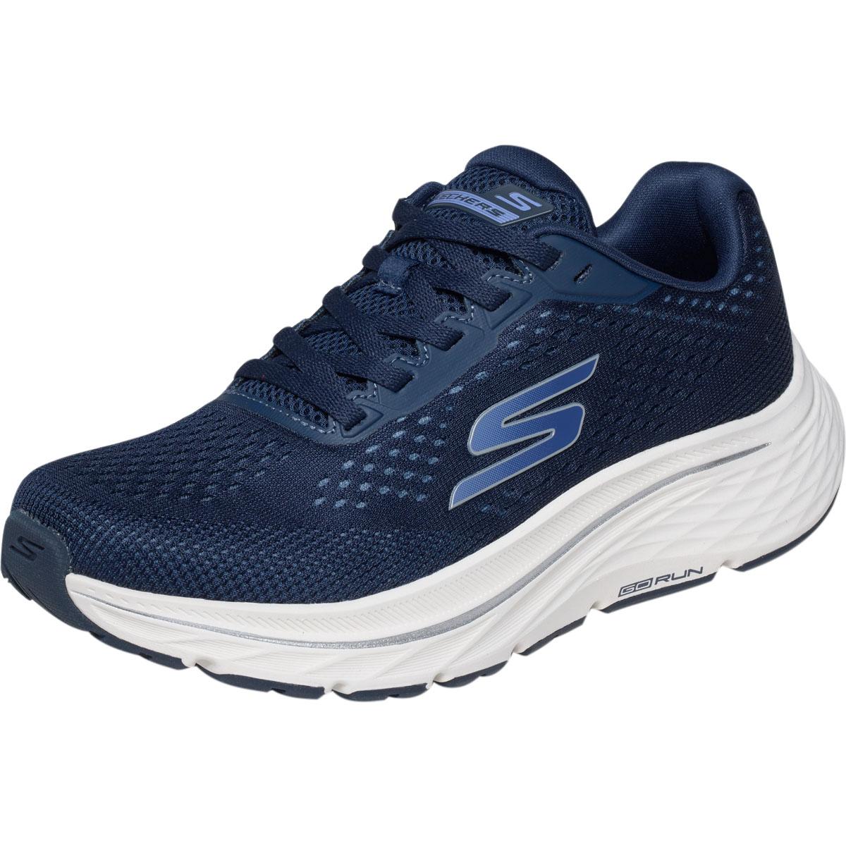 Skechers Go Run Consistent 3 Sneakers Dame NAVY