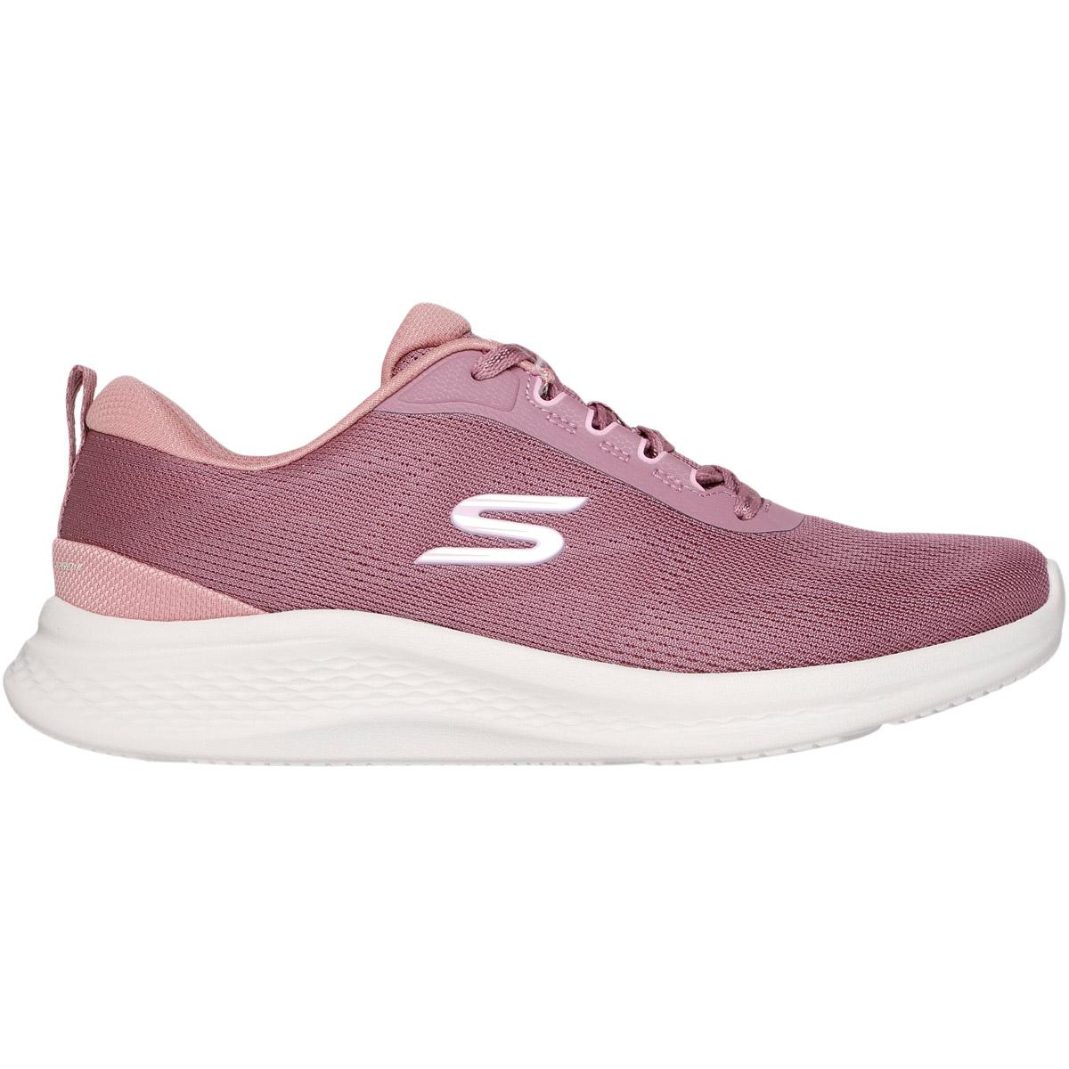 Skechers Skech-Lite Pro 2.0 Sneakers Dame Mve